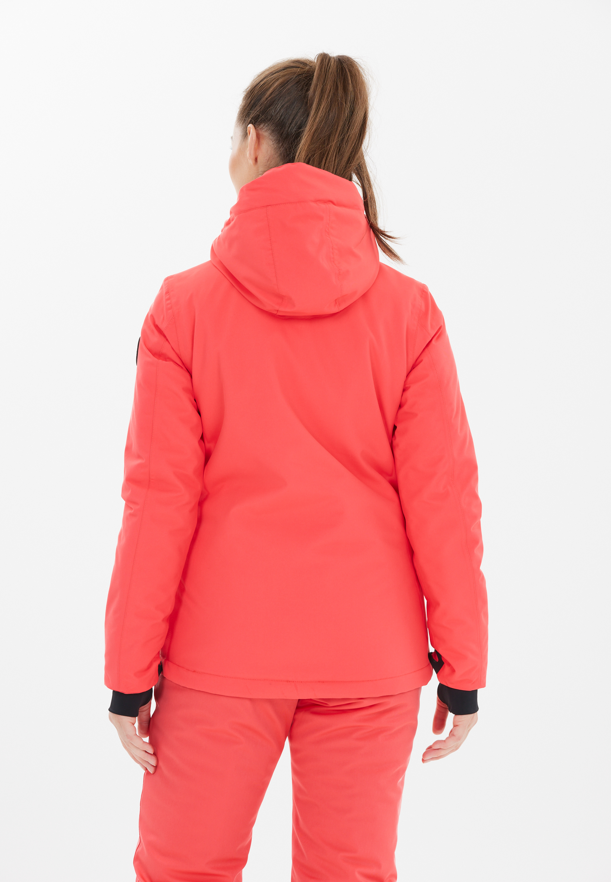 WHISTLER, Drizzle Ski Jacket