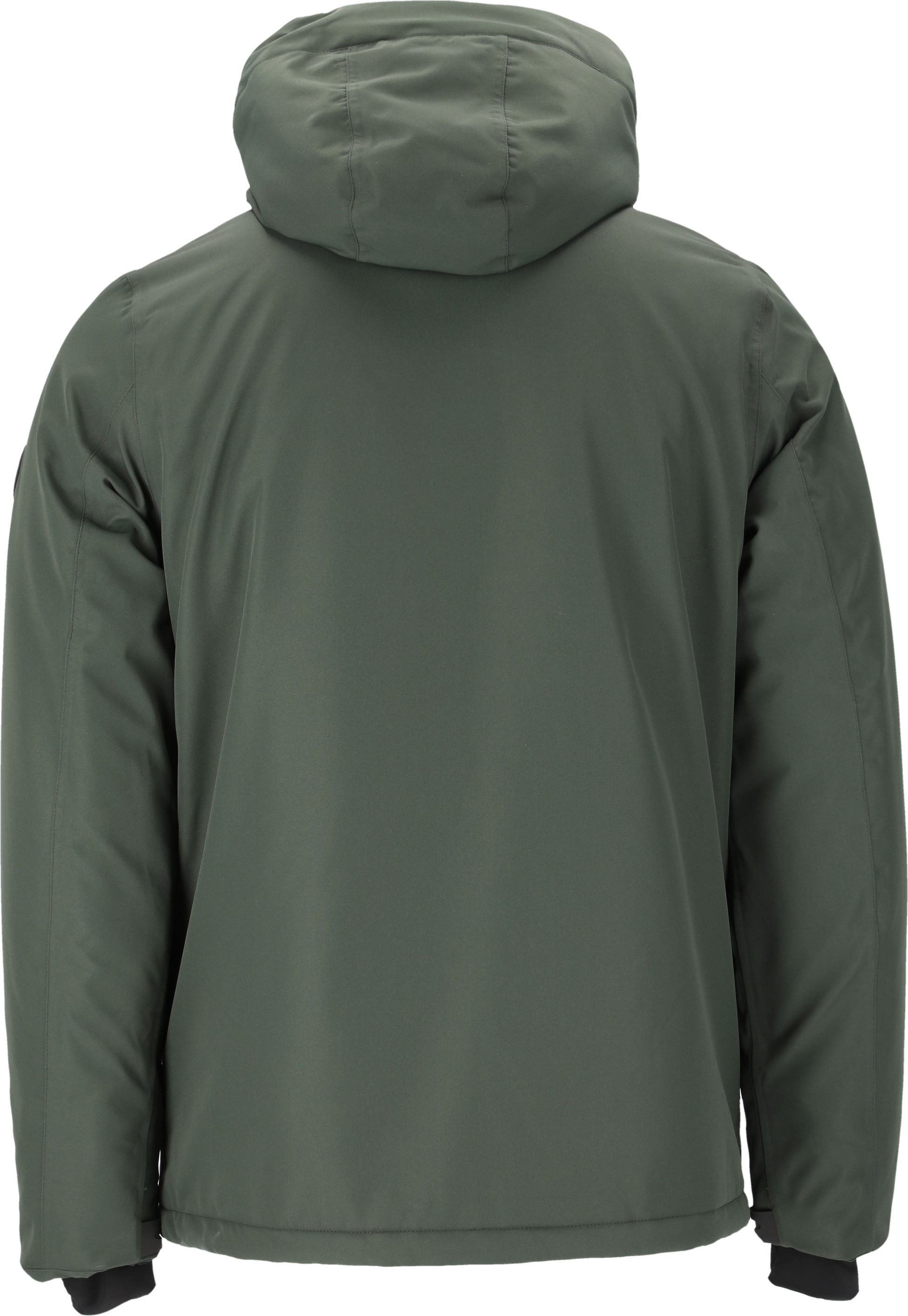 WHISTLER, Drizzle Ski Jacket