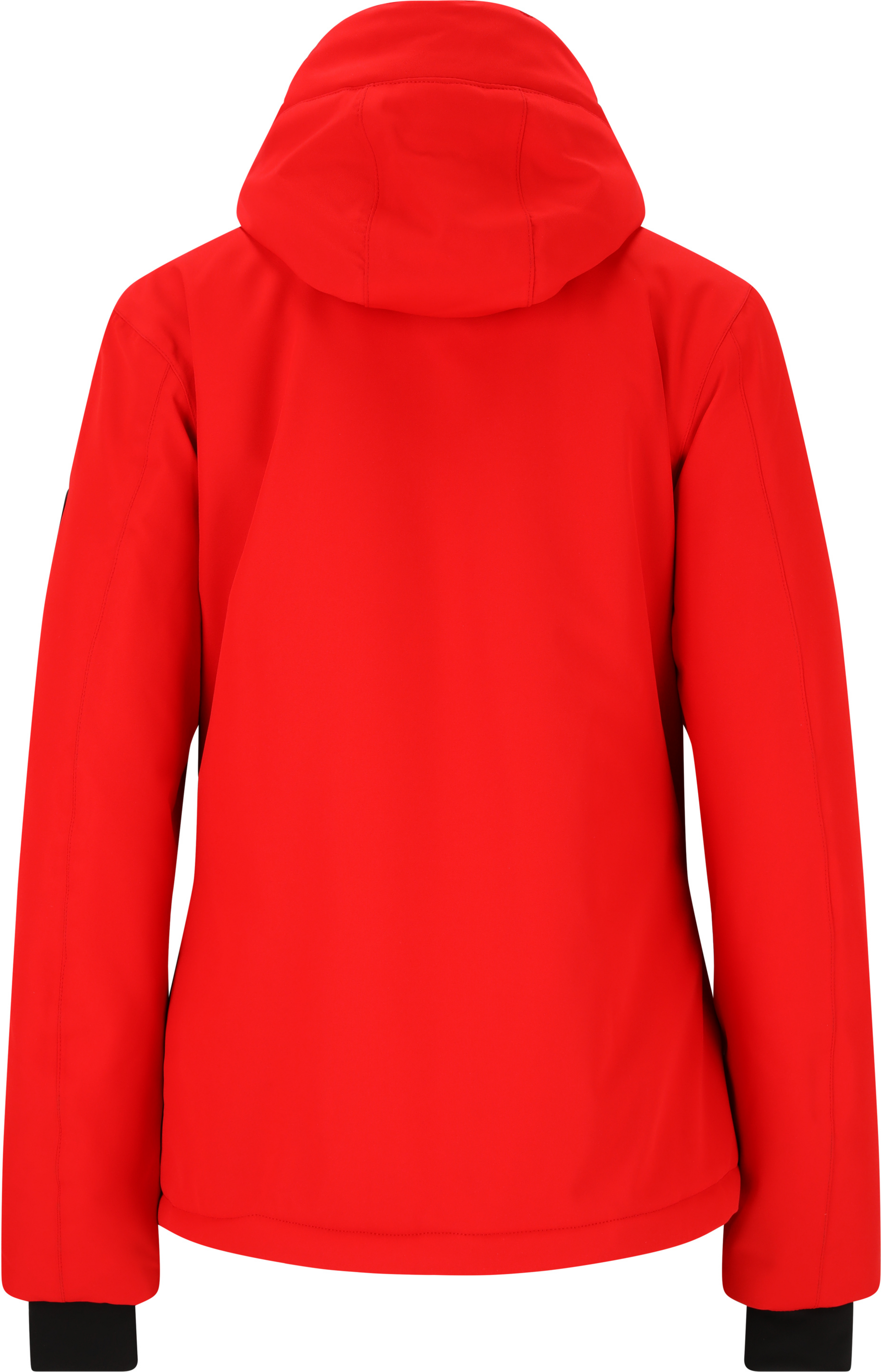 WHISTLER, Drizzle Ski Jacket