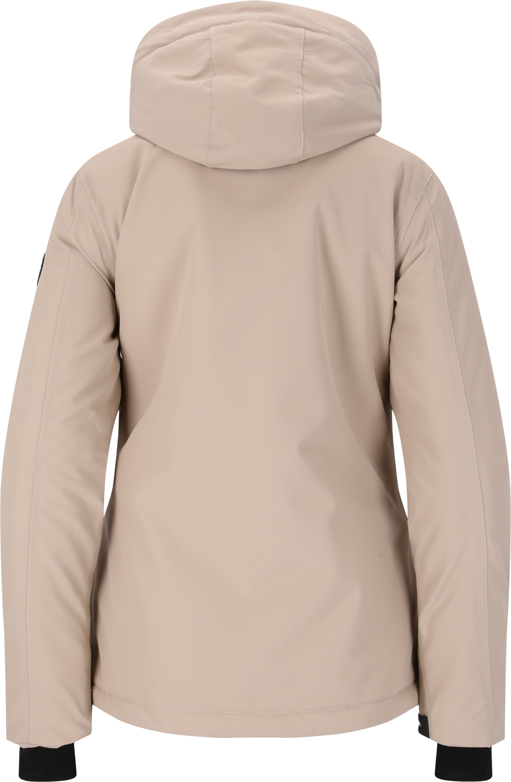 WHISTLER, Drizzle Ski Jacket