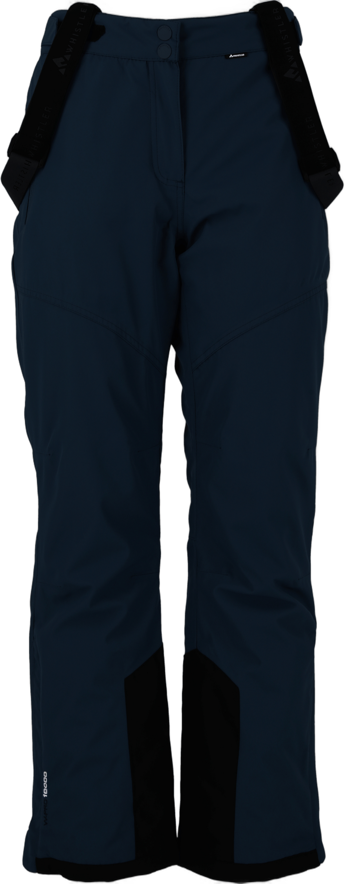 WHISTLER, Drizzle Ski Pants