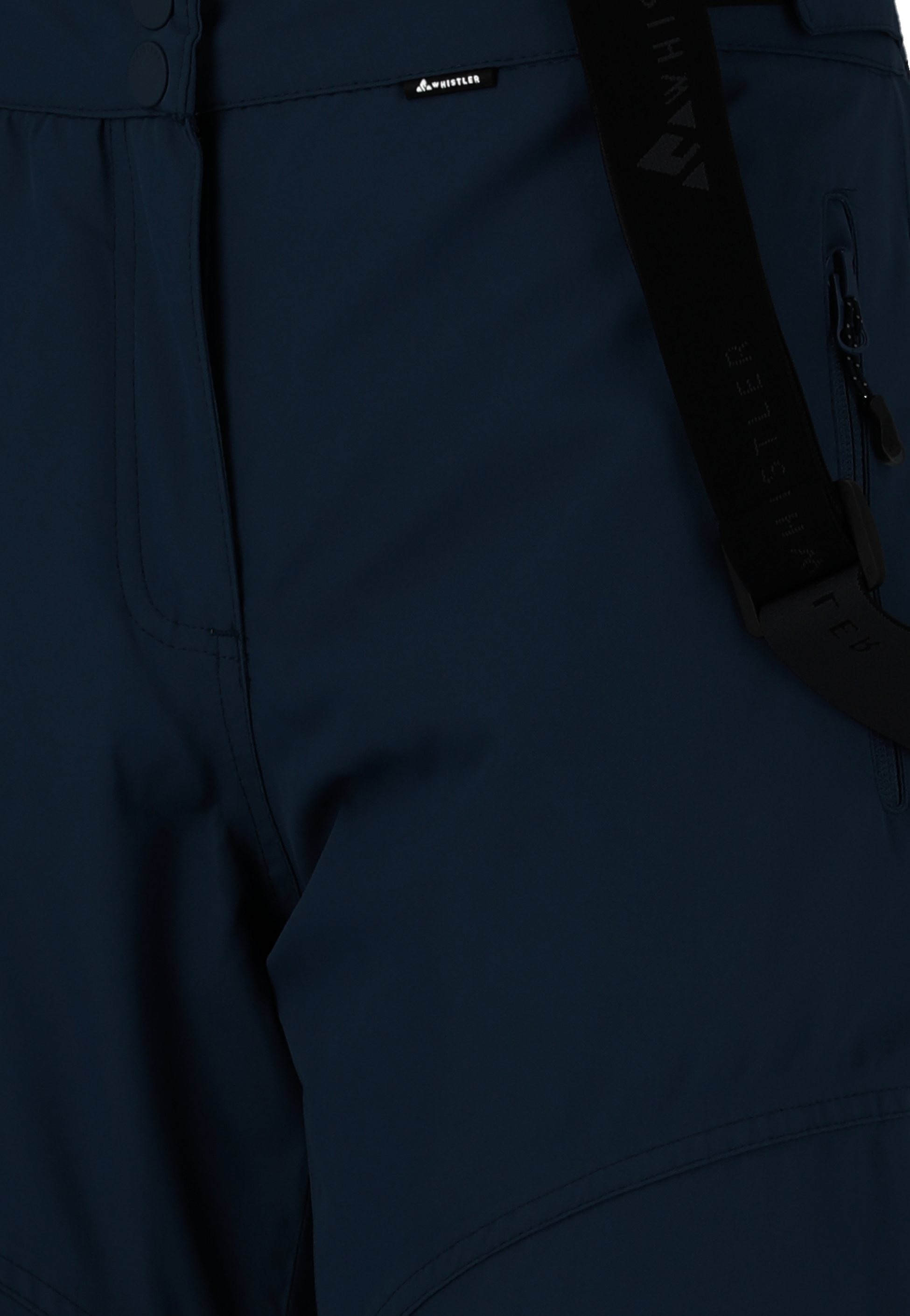 WHISTLER, Drizzle Ski Pants