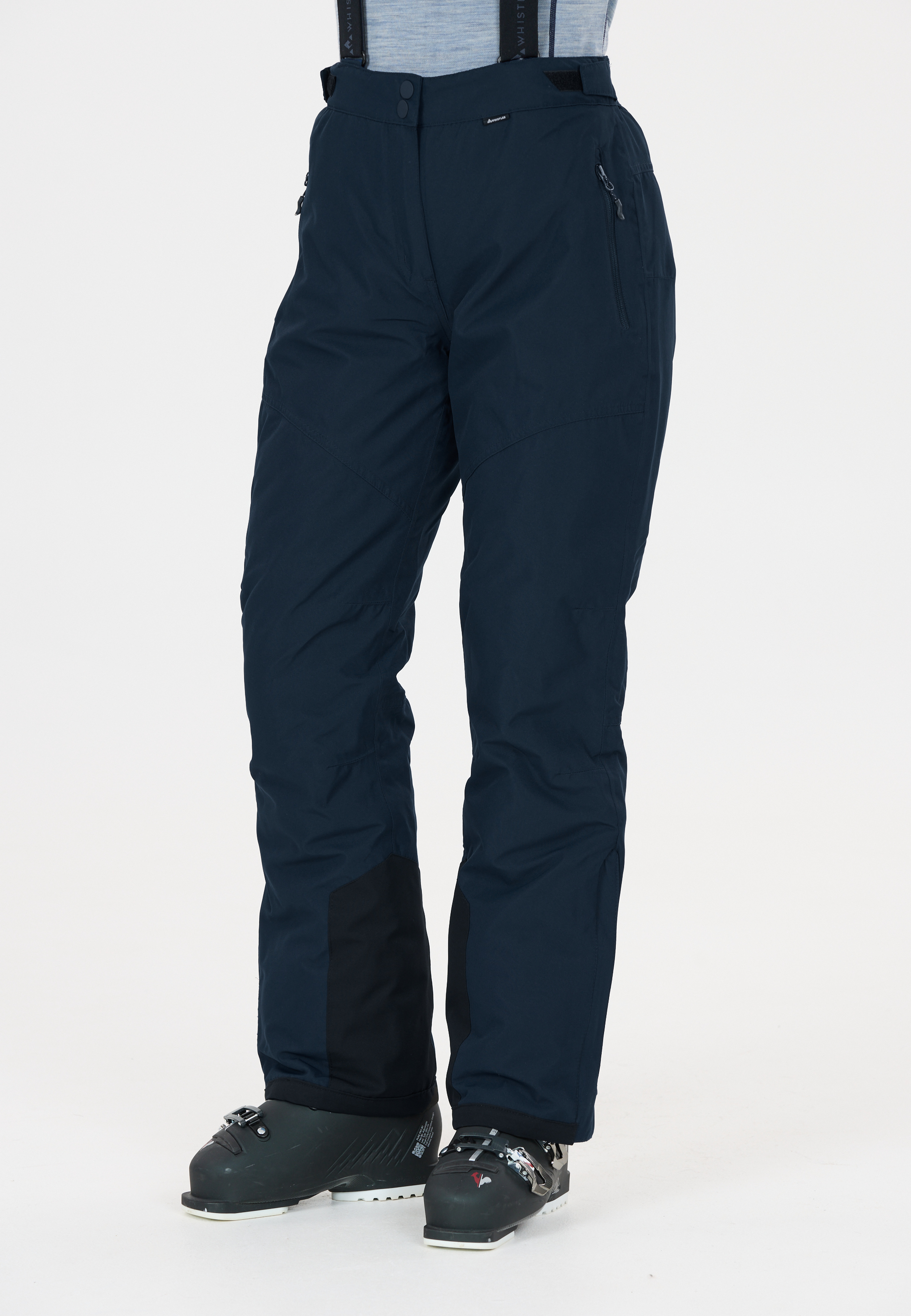 WHISTLER, Drizzle Ski Pants