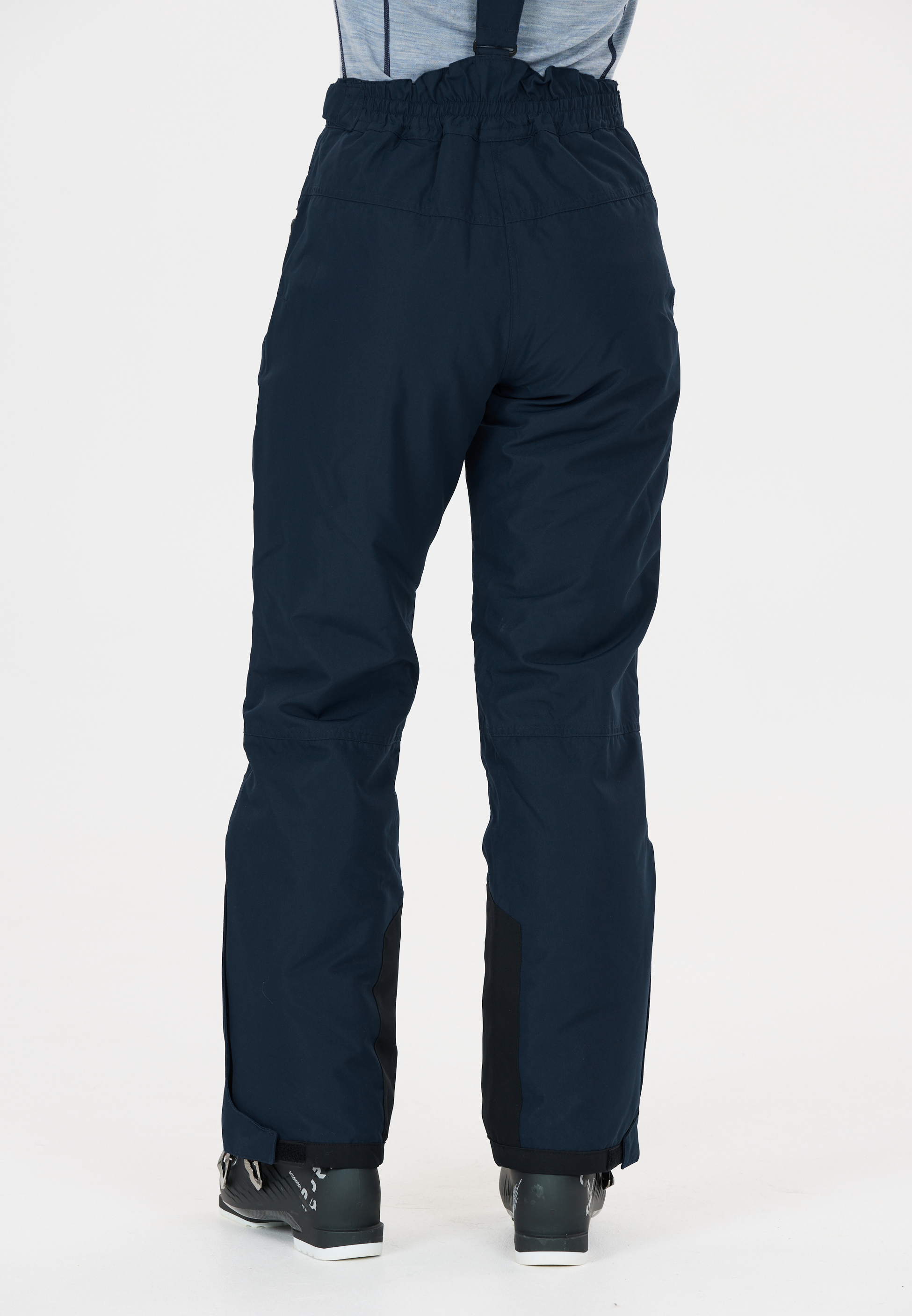 WHISTLER, Drizzle Ski Pants