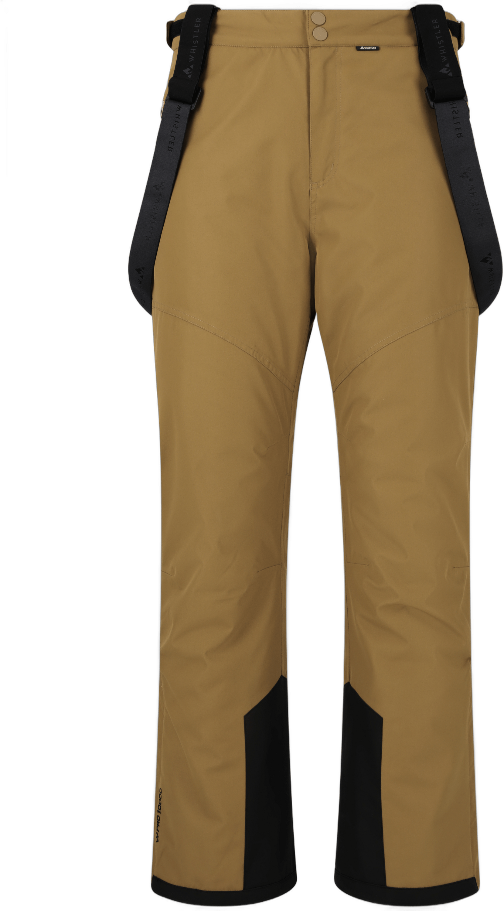 WHISTLER, Drizzle Ski Pants