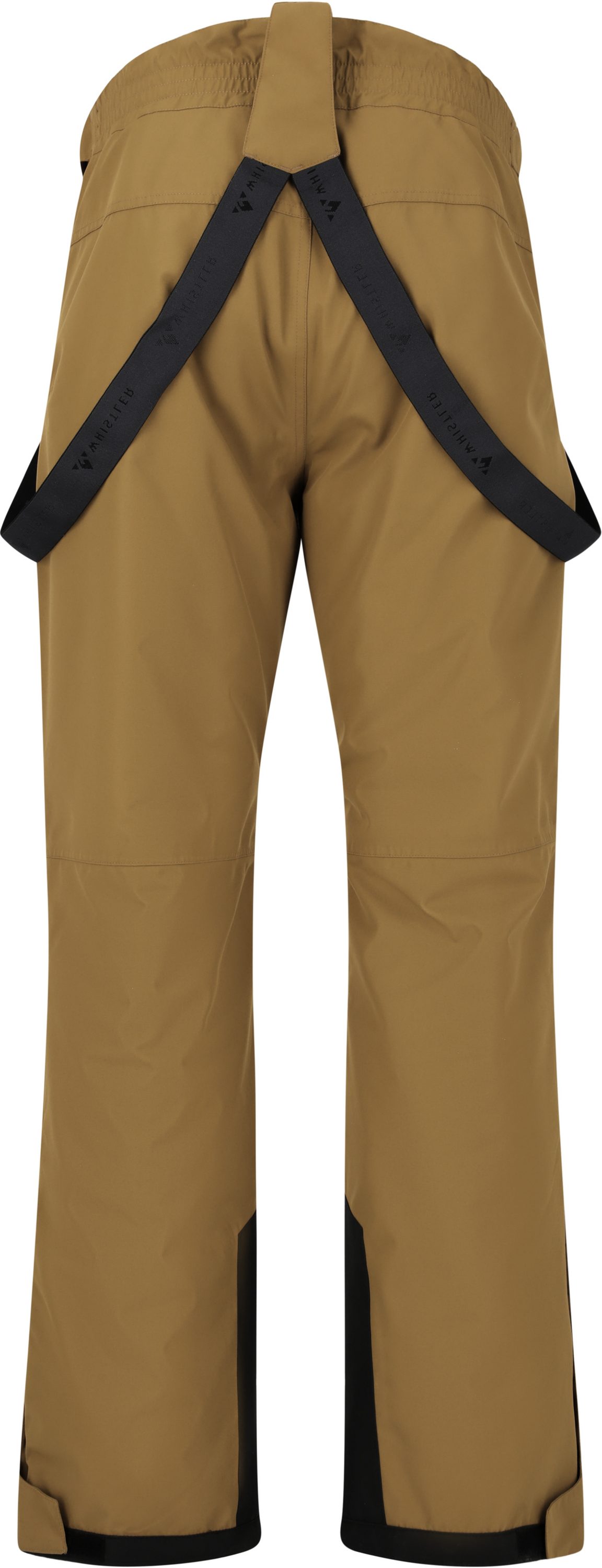 WHISTLER, Drizzle Ski Pants