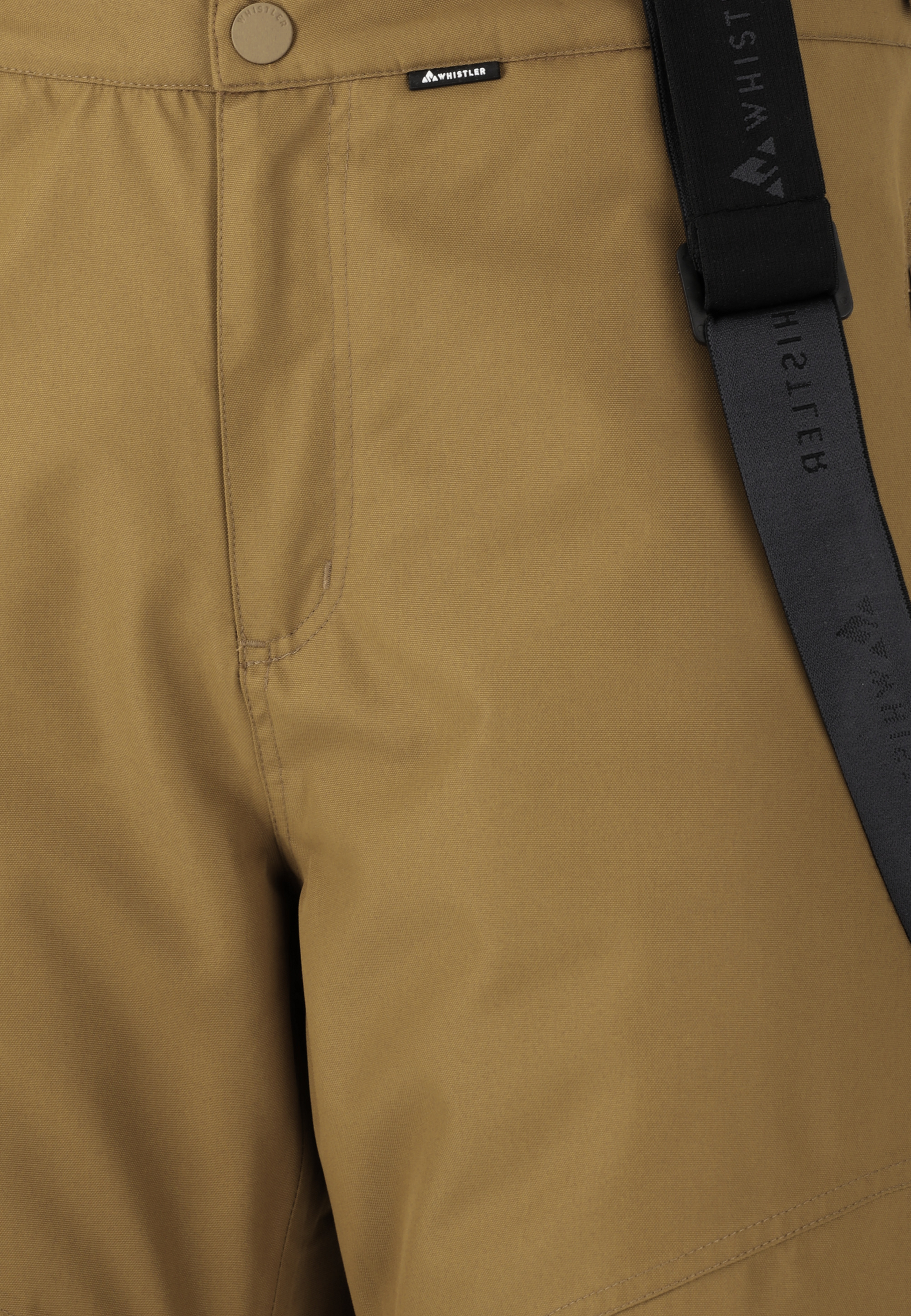 WHISTLER, Drizzle Ski Pants