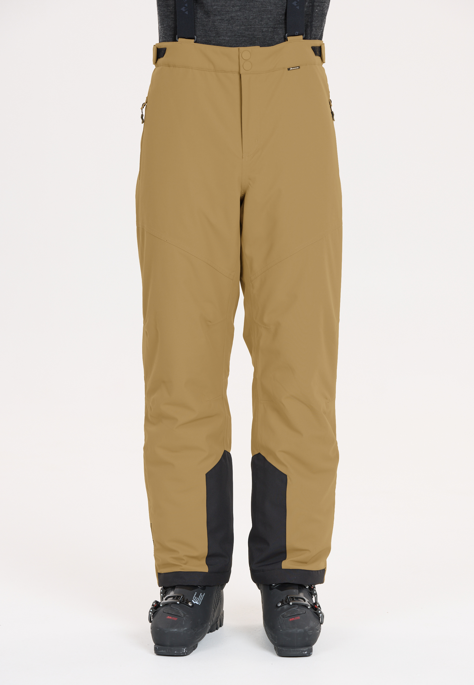 WHISTLER, Drizzle Ski Pants