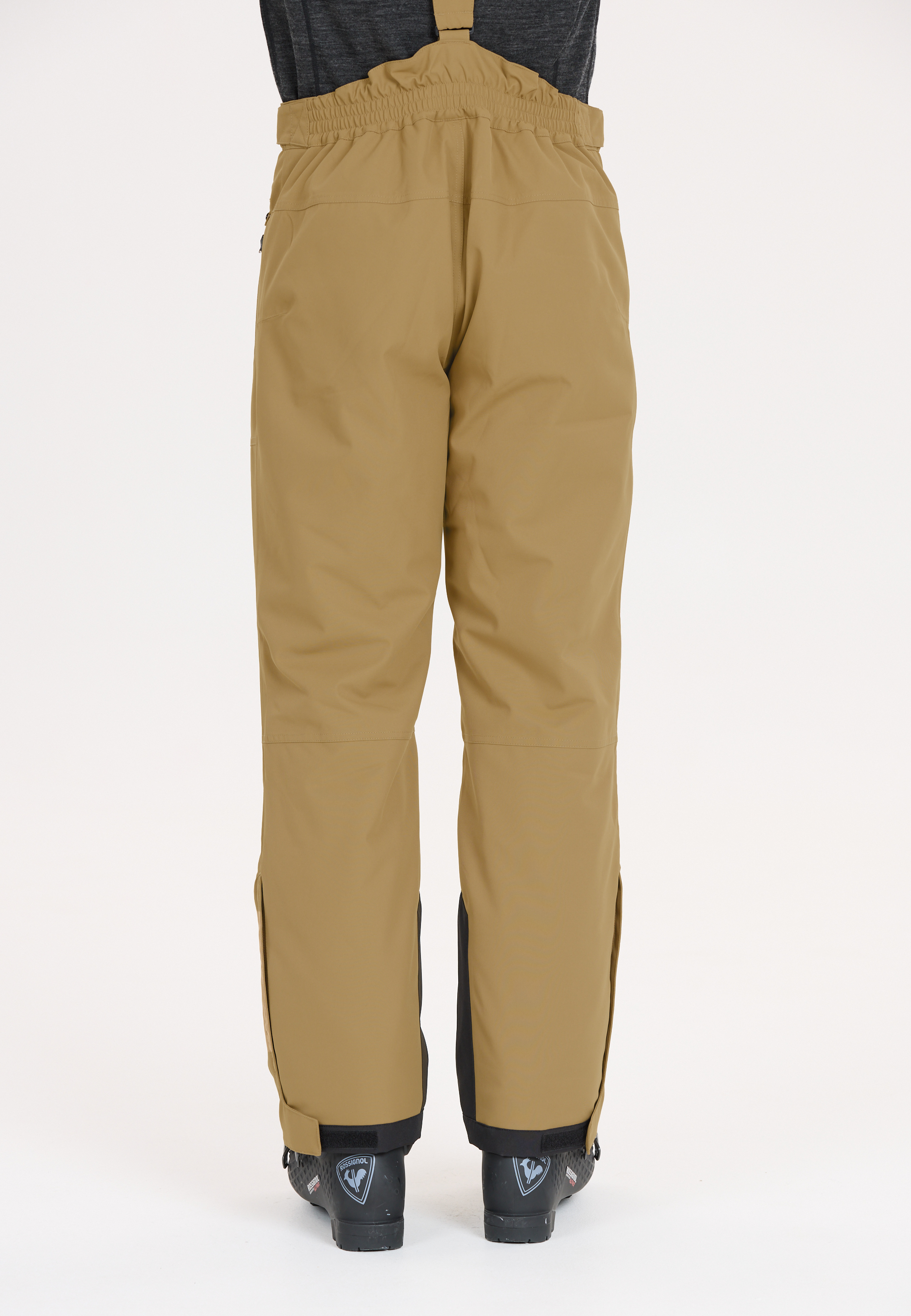 WHISTLER, Drizzle Ski Pants