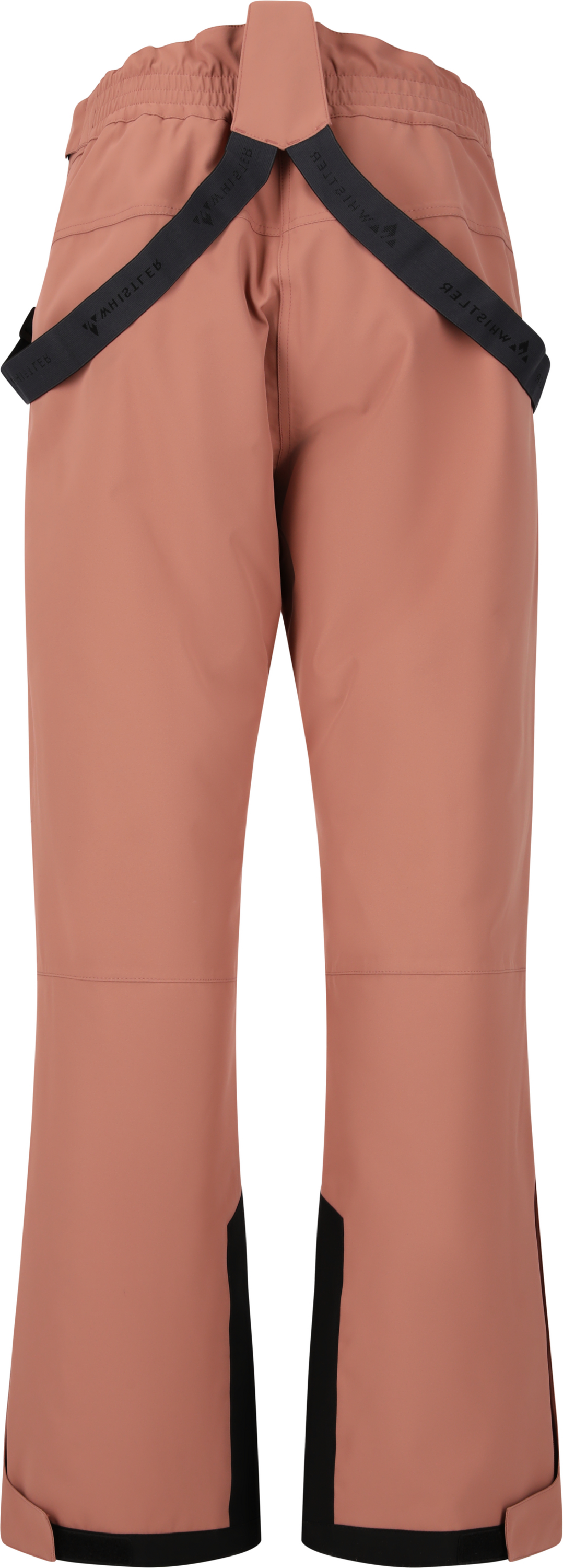 WHISTLER, Drizzle Ski Pants