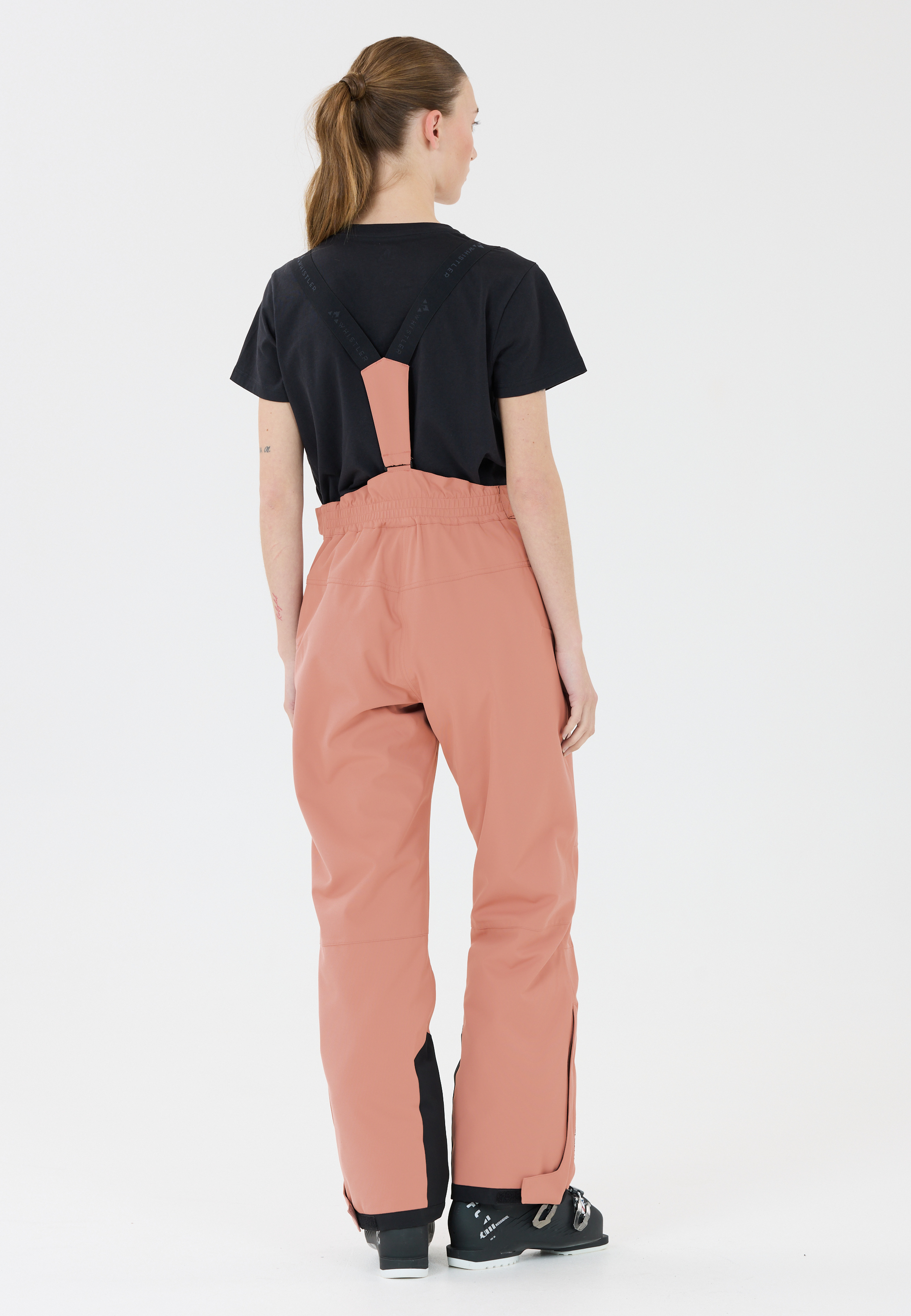 WHISTLER, Drizzle Ski Pants