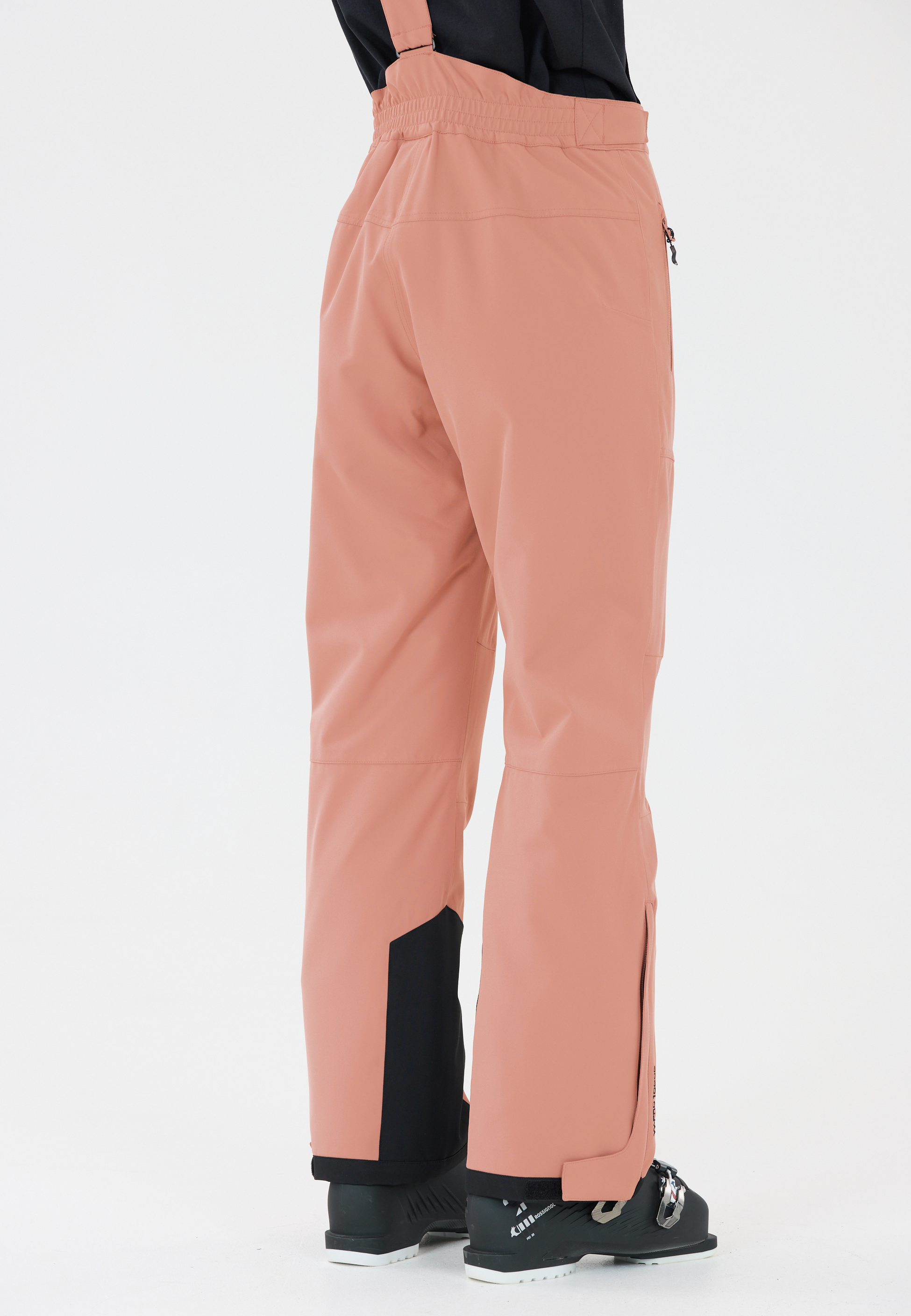 WHISTLER, Drizzle Ski Pants