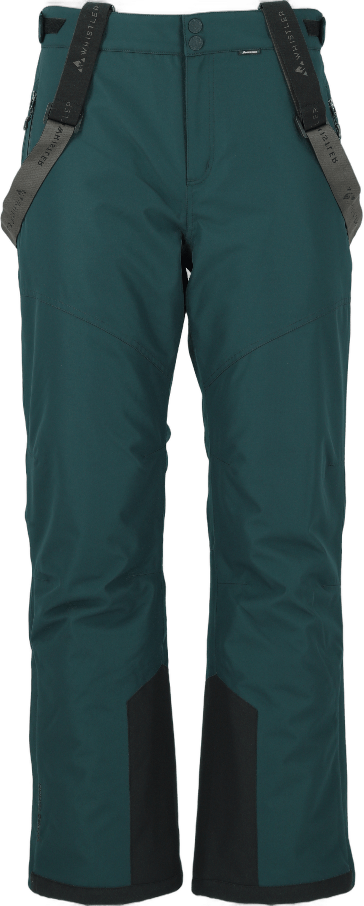 WHISTLER, Drizzle Ski Pants