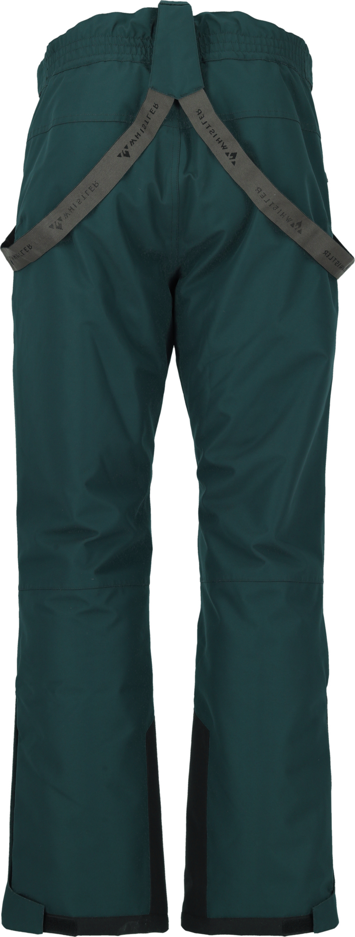 WHISTLER, Drizzle Ski Pants