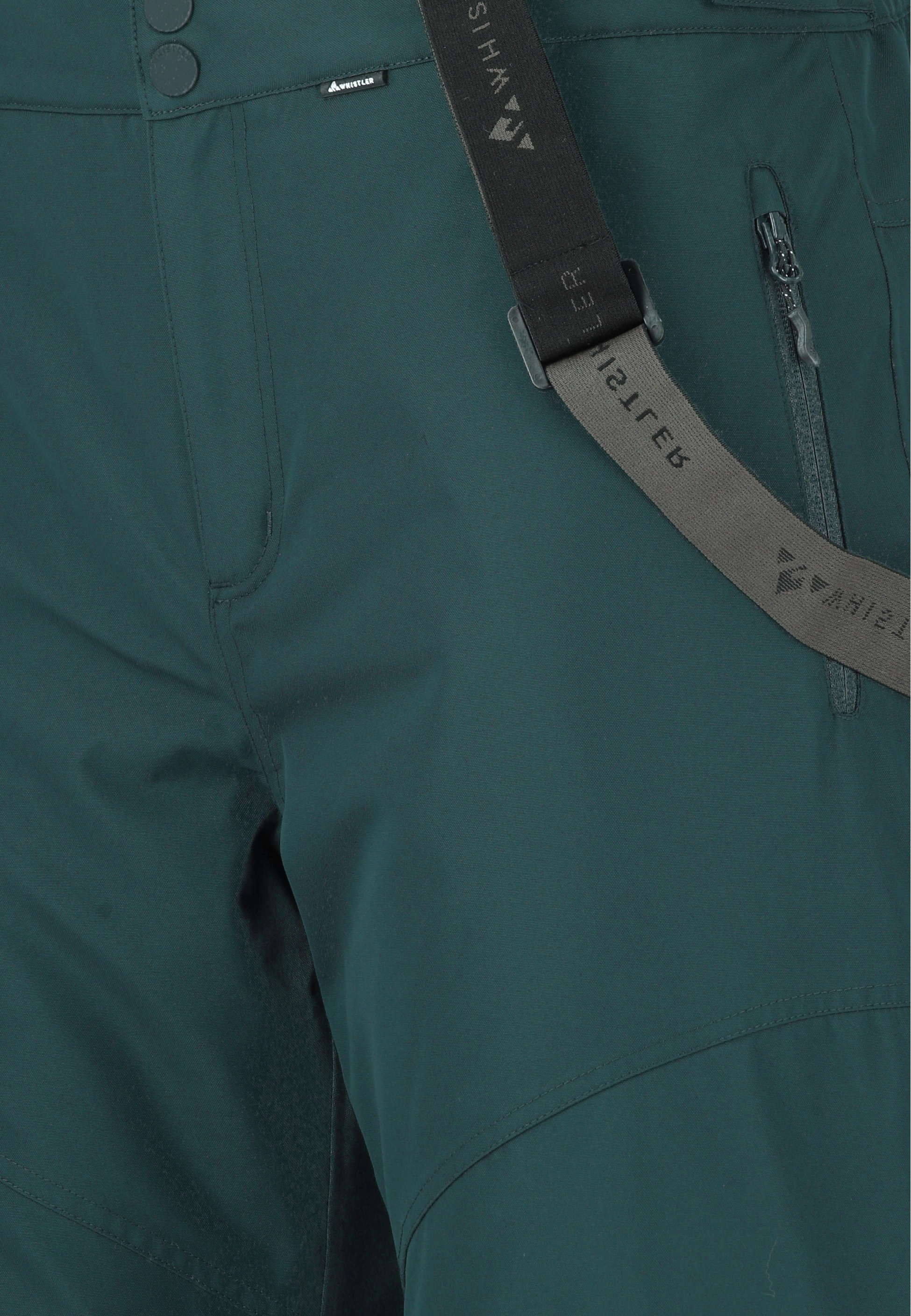 WHISTLER, Drizzle Ski Pants