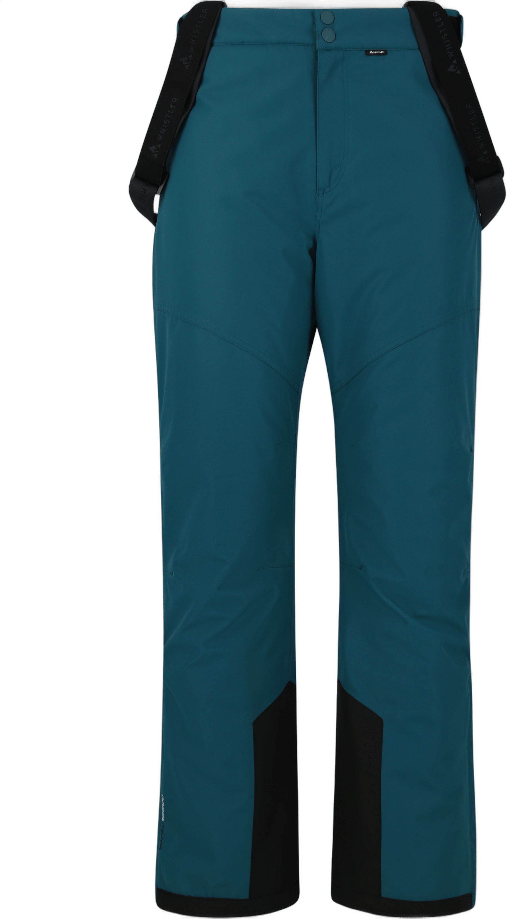 WHISTLER, Drizzle Ski Pants