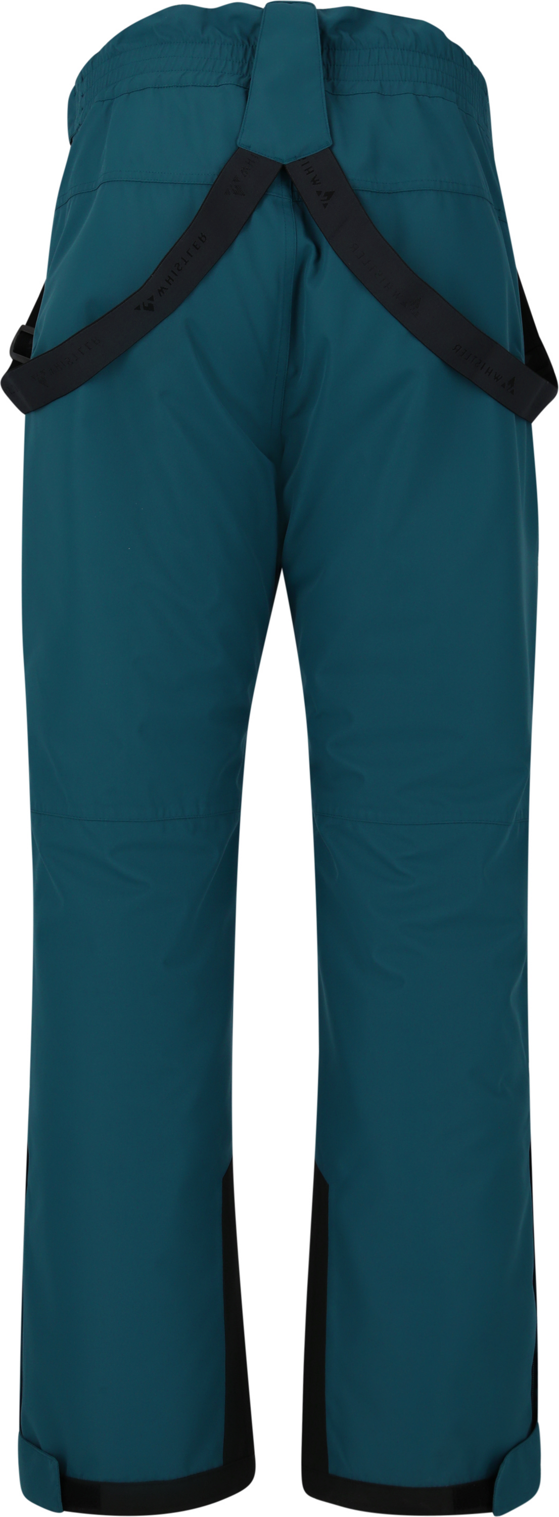 WHISTLER, Drizzle Ski Pants