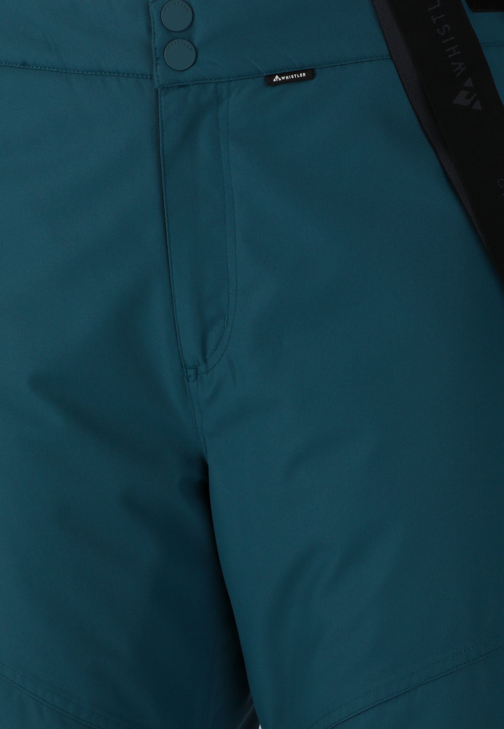 WHISTLER, Drizzle Ski Pants