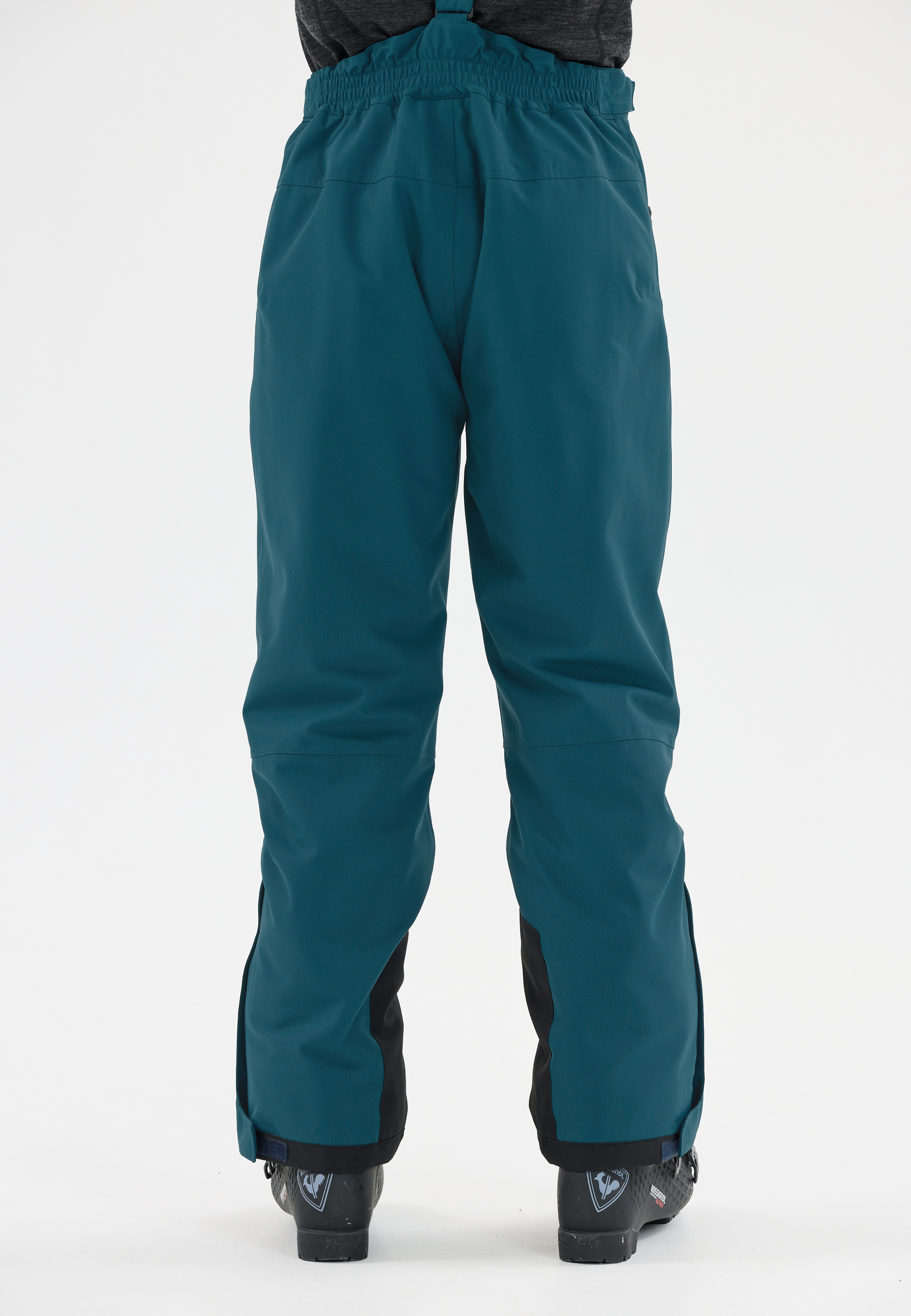 WHISTLER, Drizzle Ski Pants