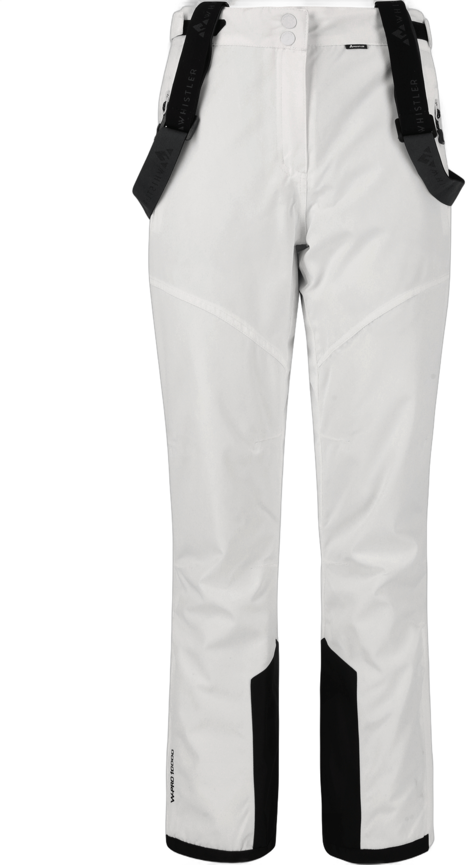 WHISTLER, Drizzle Ski Pants