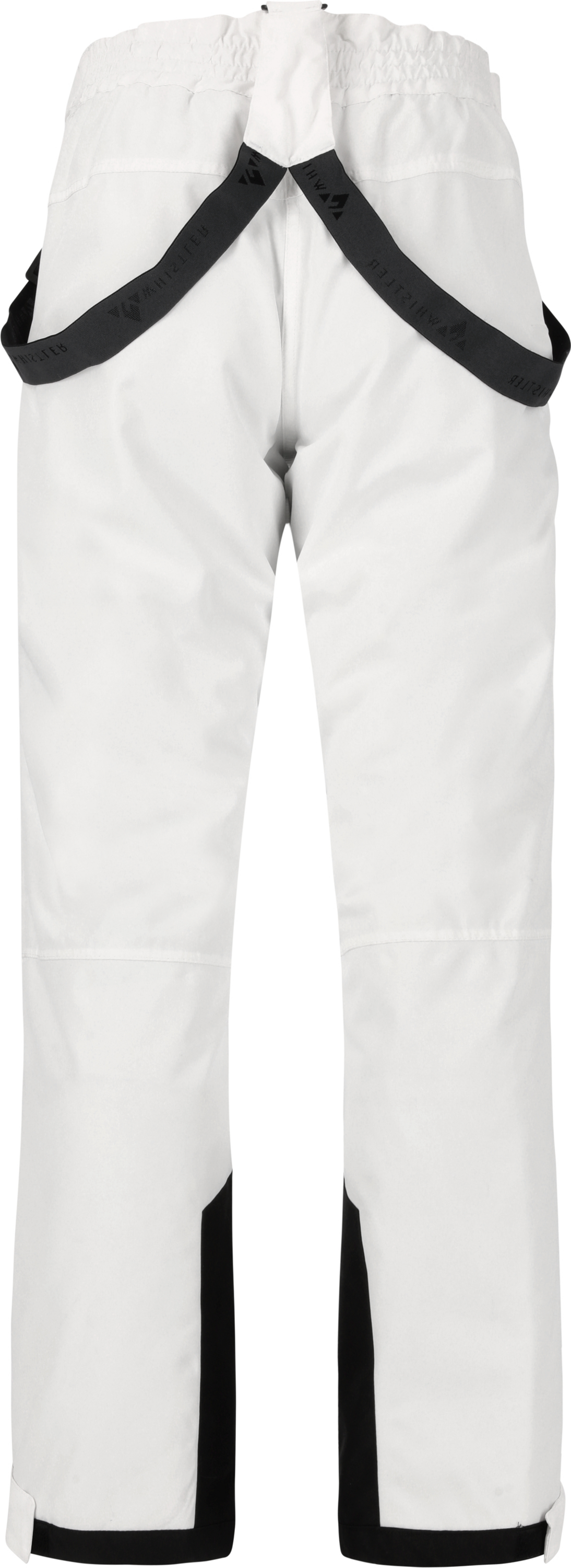 WHISTLER, Drizzle Ski Pants