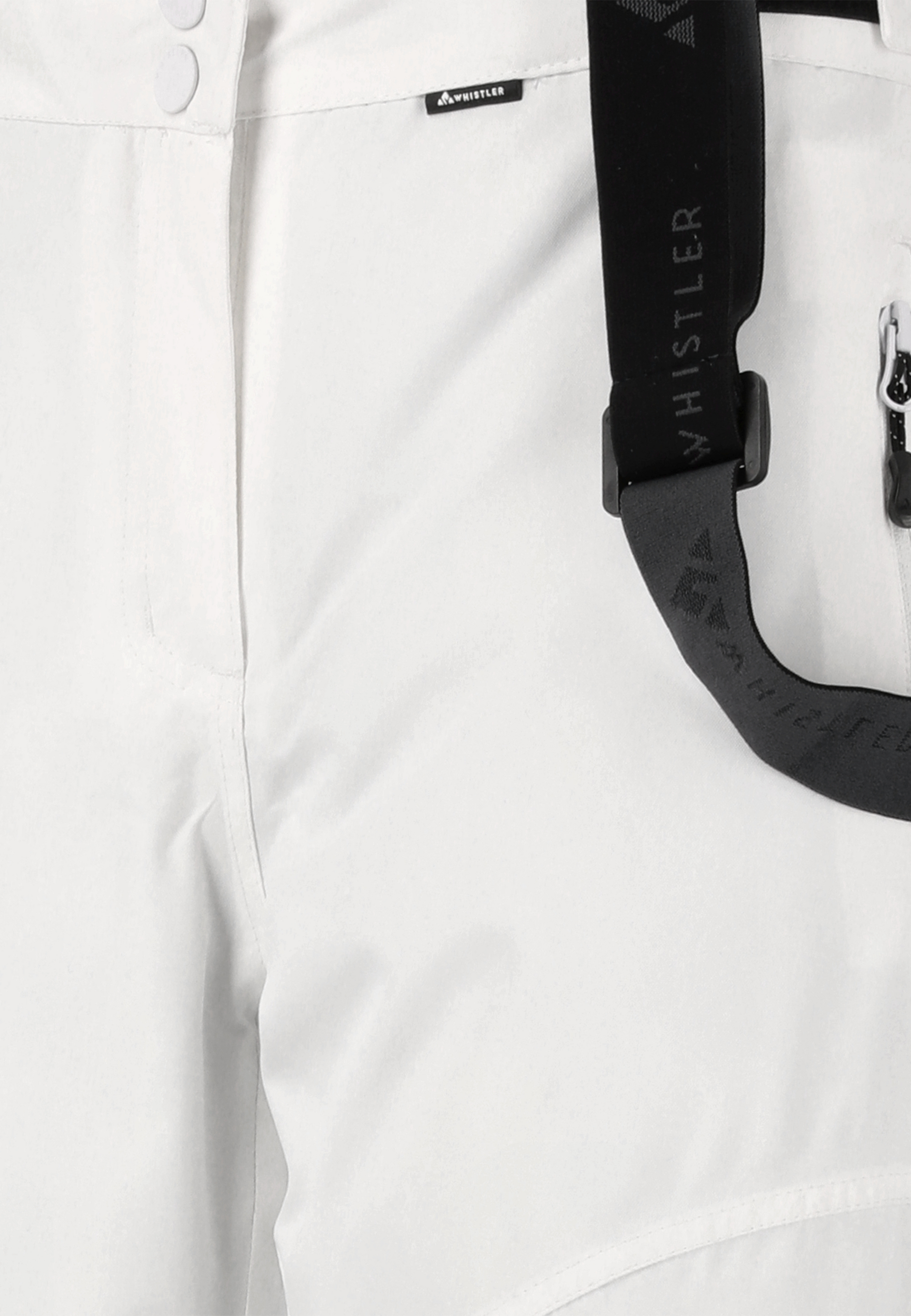 WHISTLER, Drizzle Ski Pants