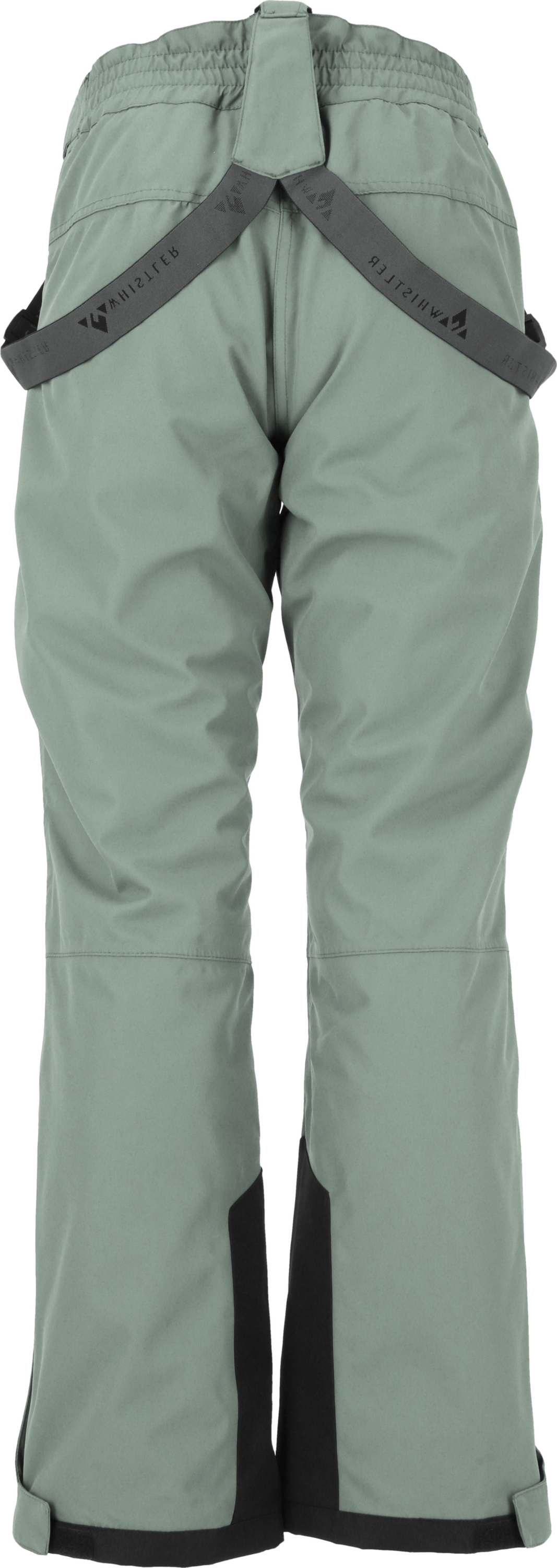 WHISTLER, Drizzle Ski Pants