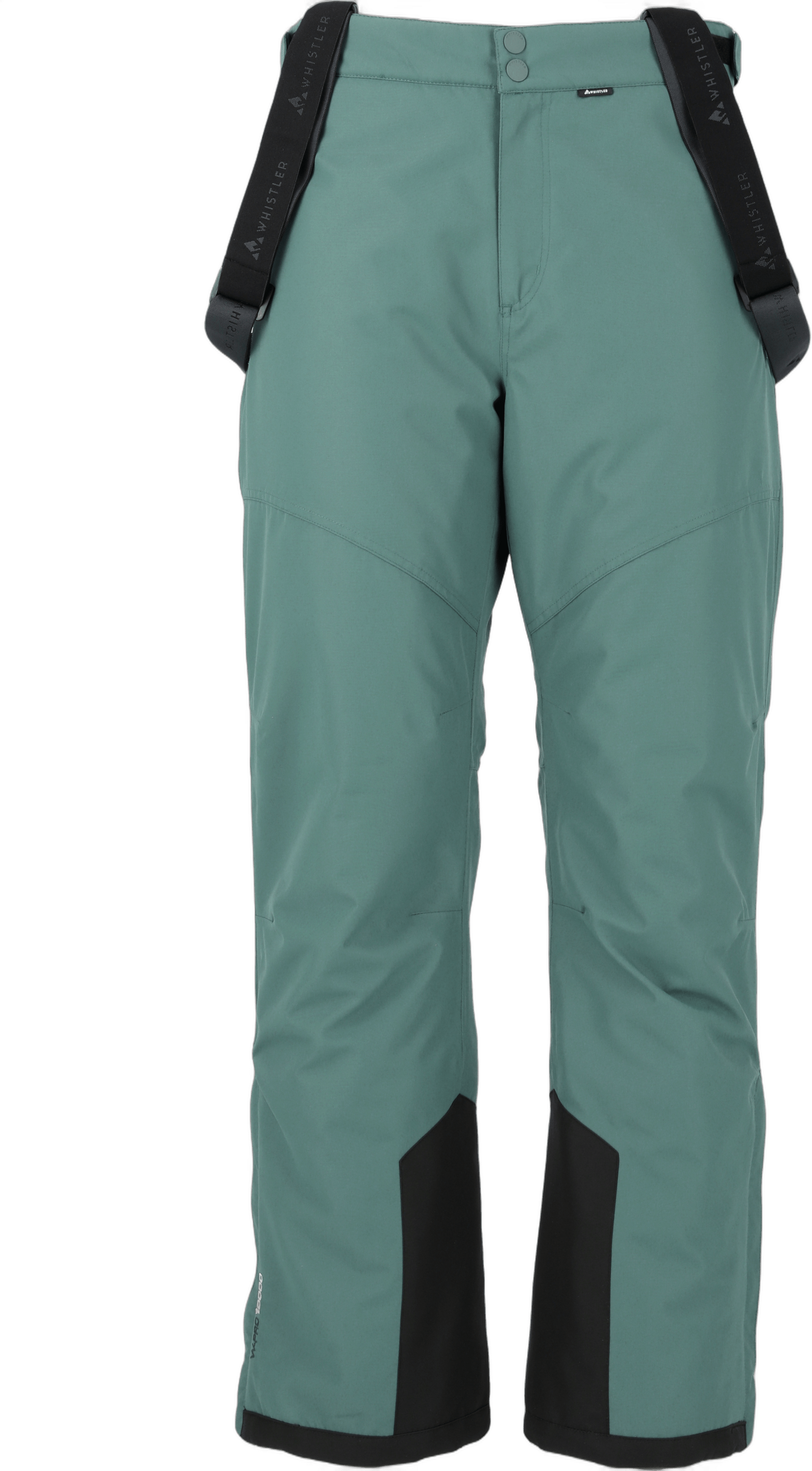 WHISTLER, Drizzle Ski Pants