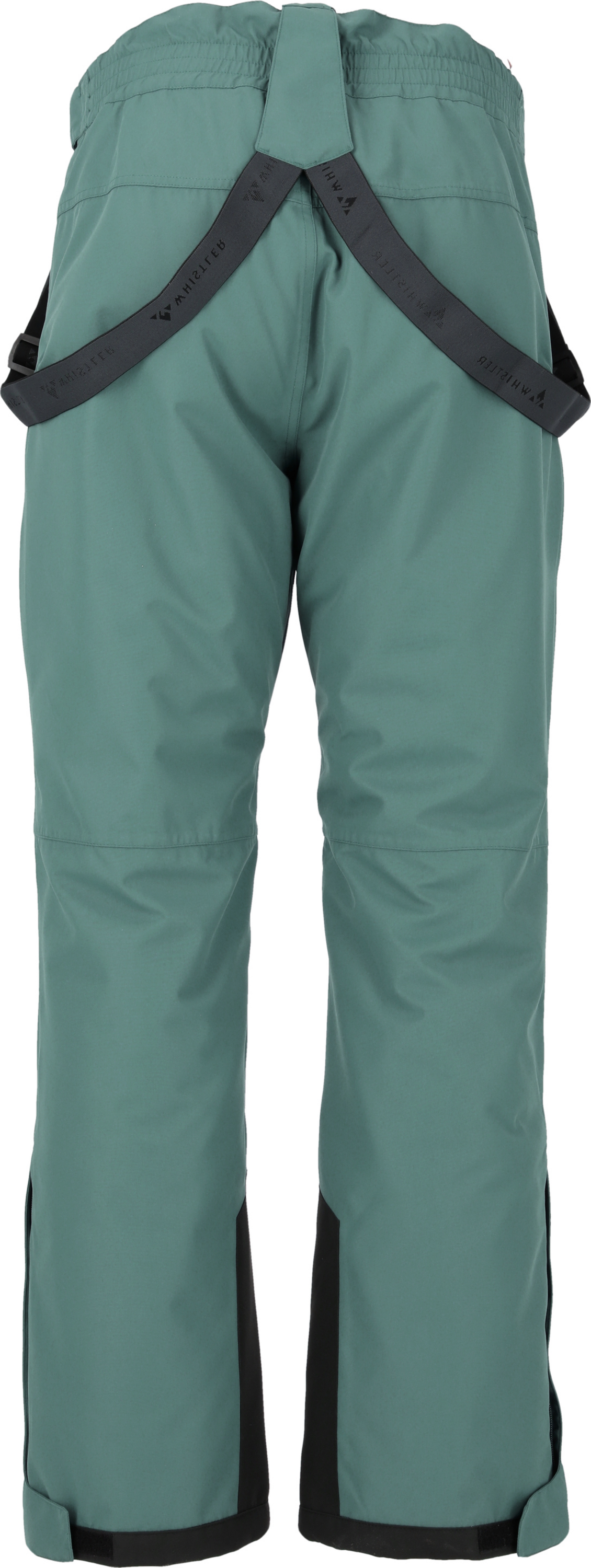 WHISTLER, Drizzle Ski Pants