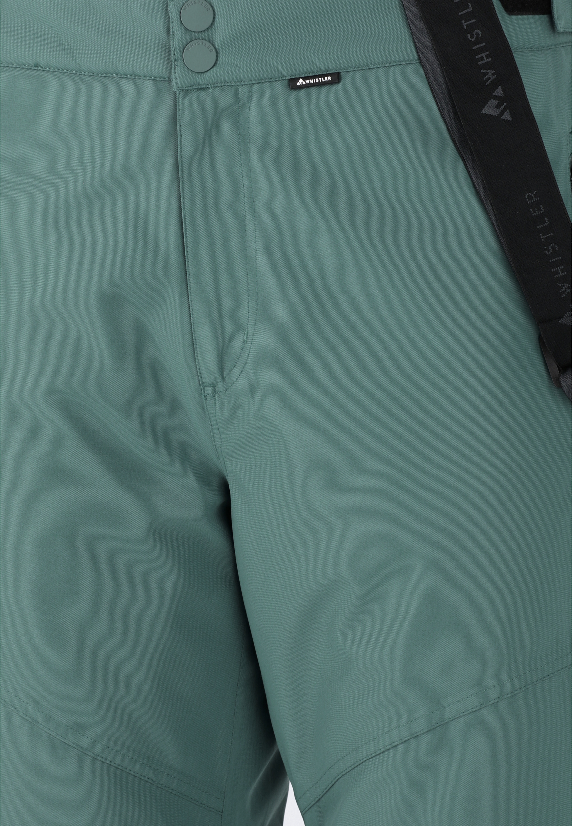 WHISTLER, Drizzle Ski Pants