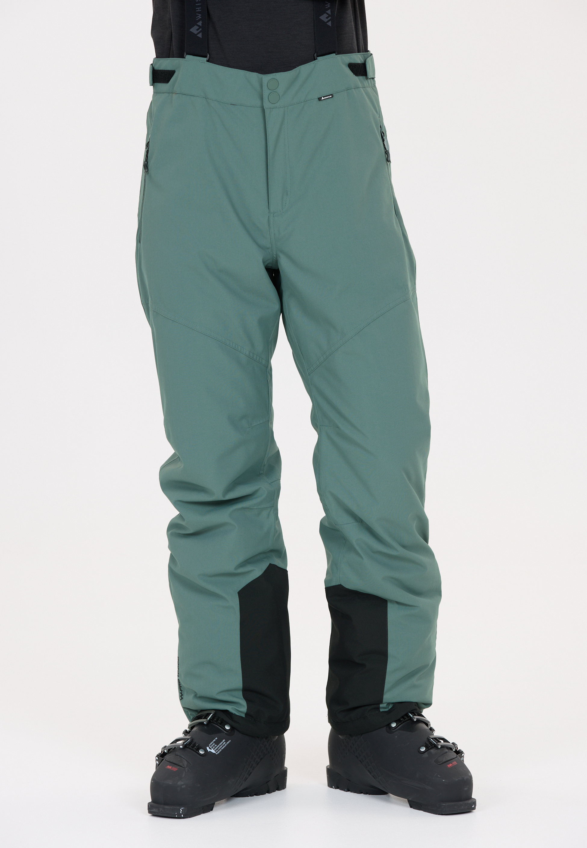 WHISTLER, Drizzle Ski Pants