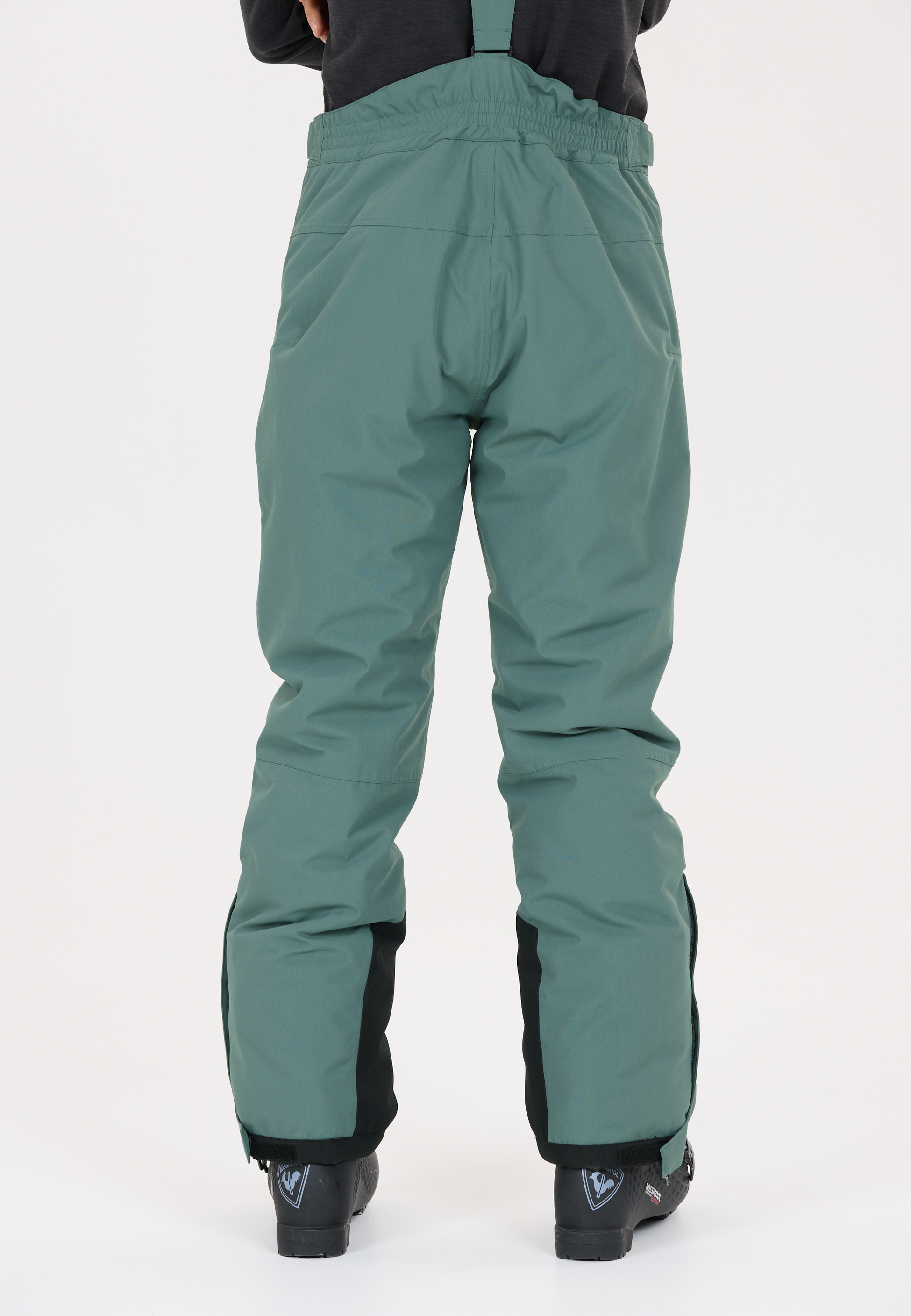 WHISTLER, Drizzle Ski Pants