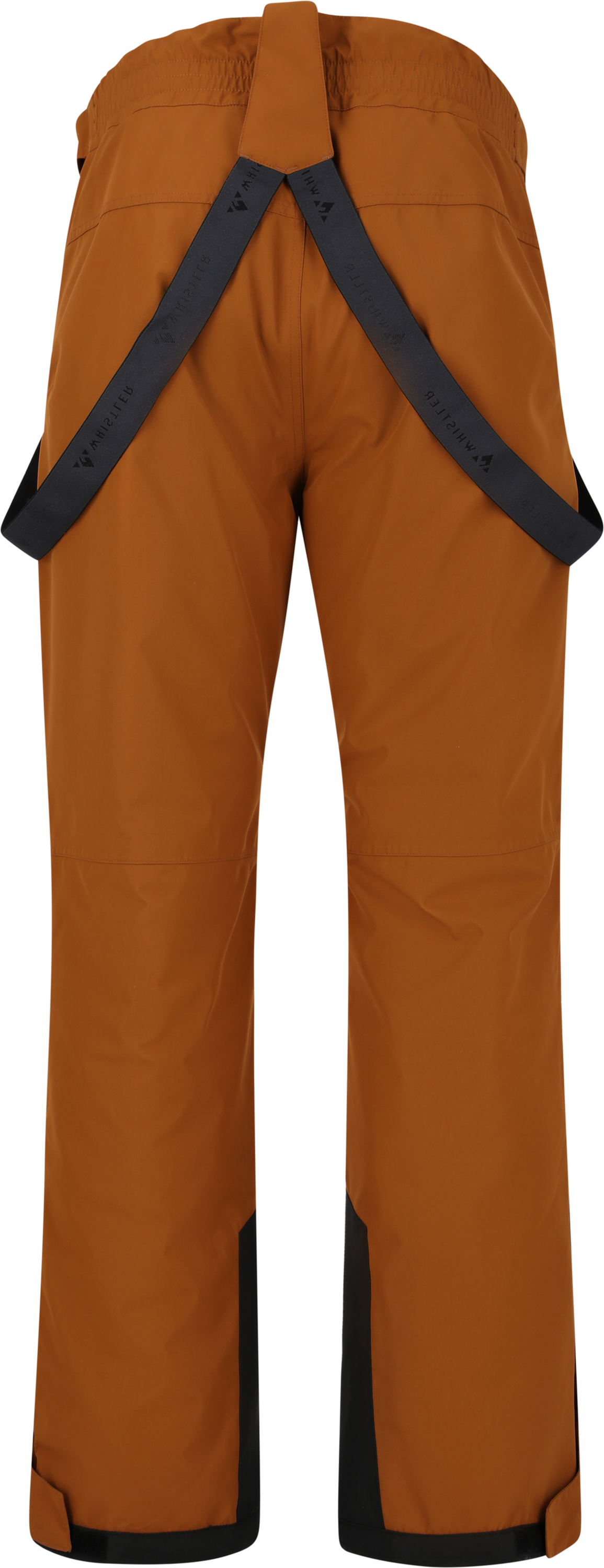 WHISTLER, Drizzle Ski Pants