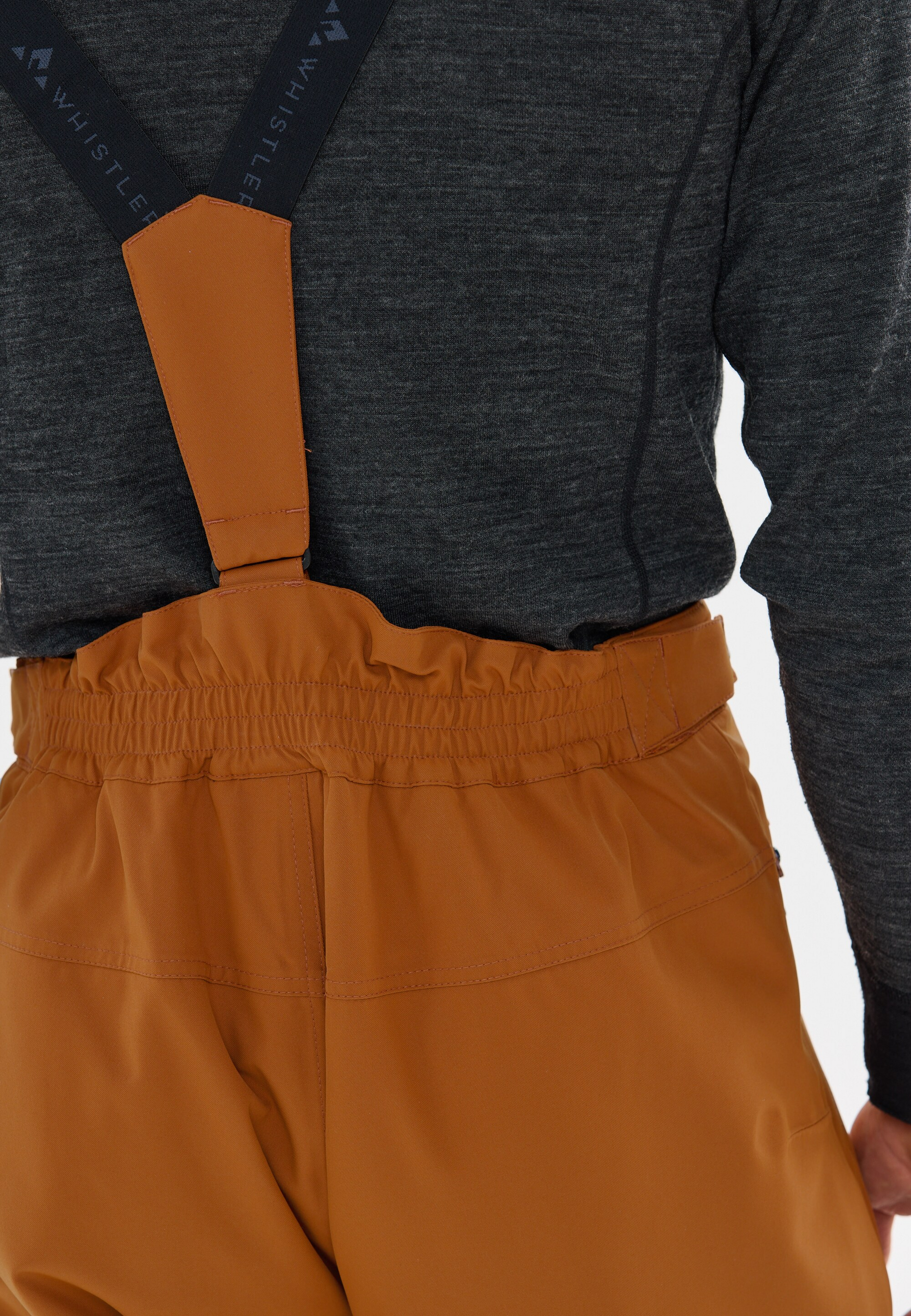 WHISTLER, Drizzle Ski Pants