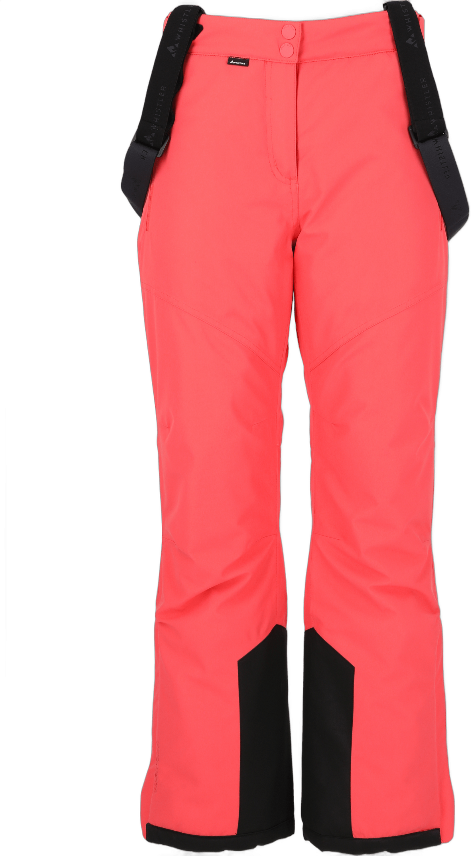 WHISTLER, Drizzle Ski Pants