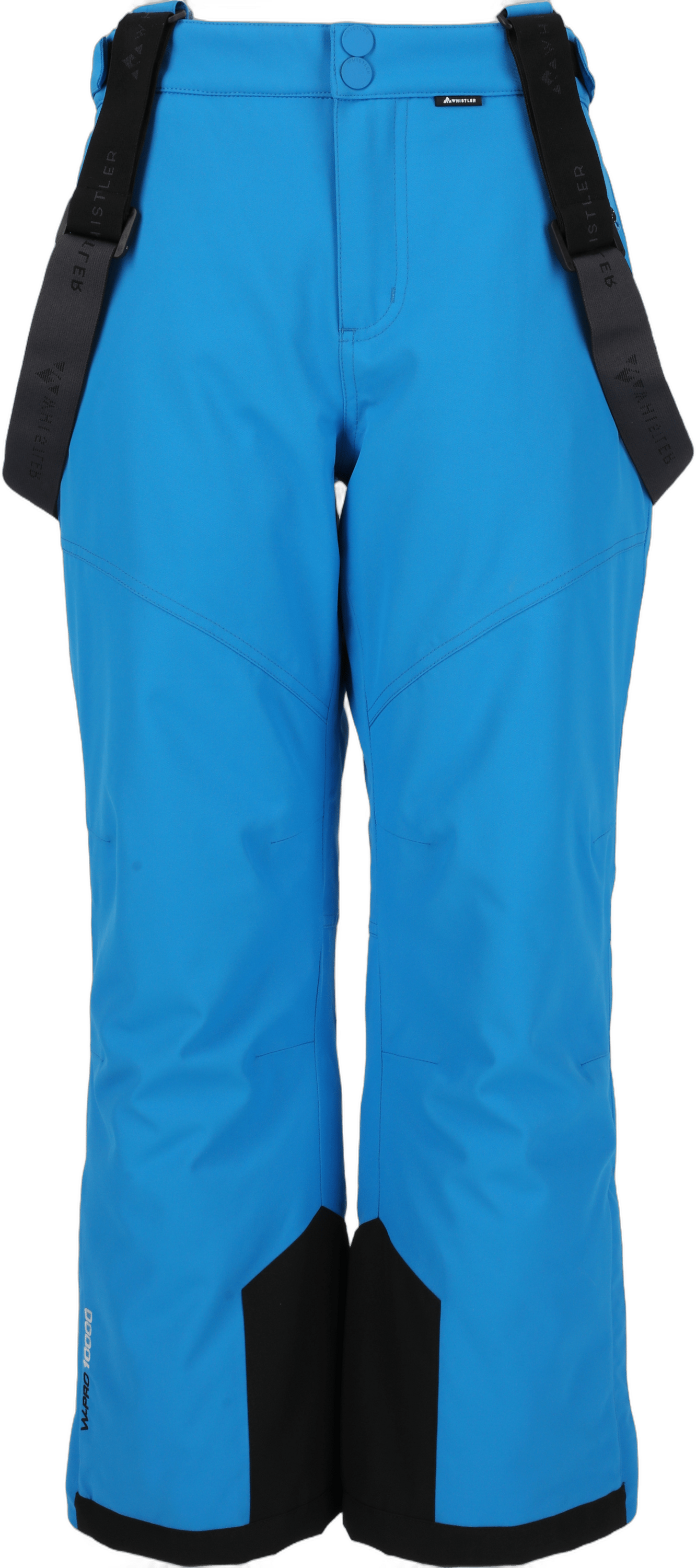 WHISTLER, Drizzle Ski Pants