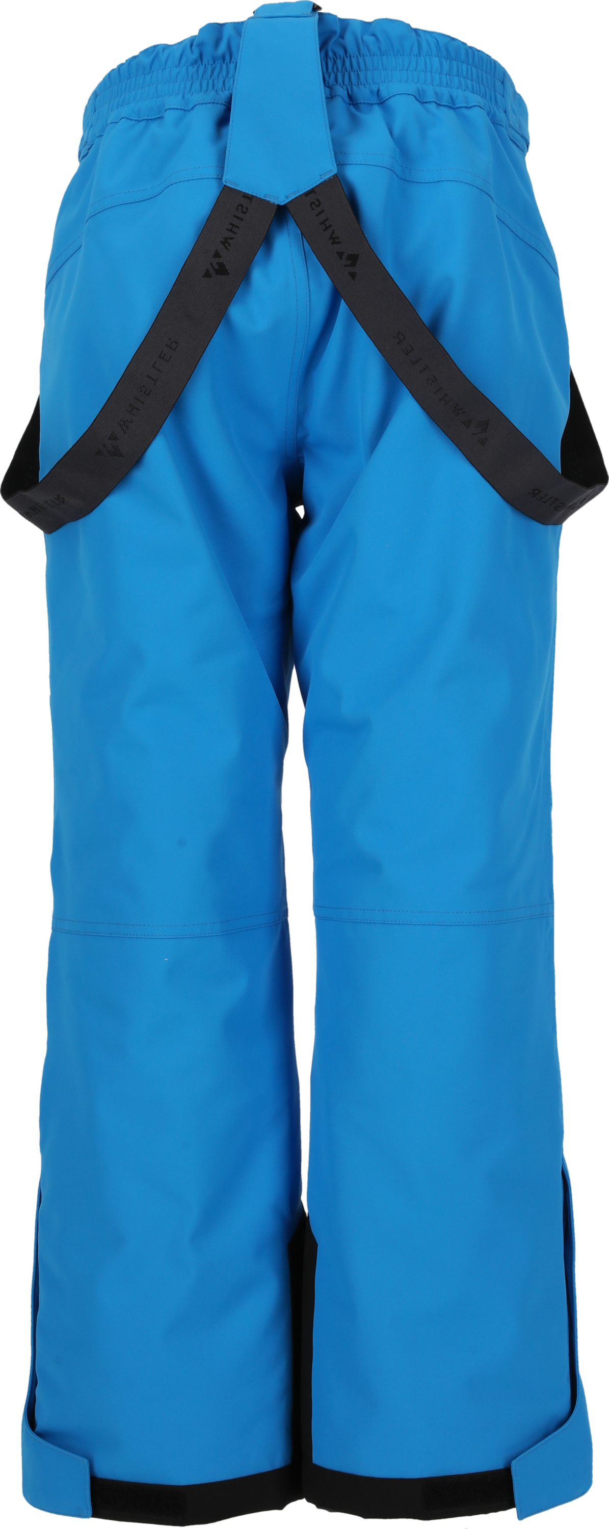 WHISTLER, Drizzle Ski Pants