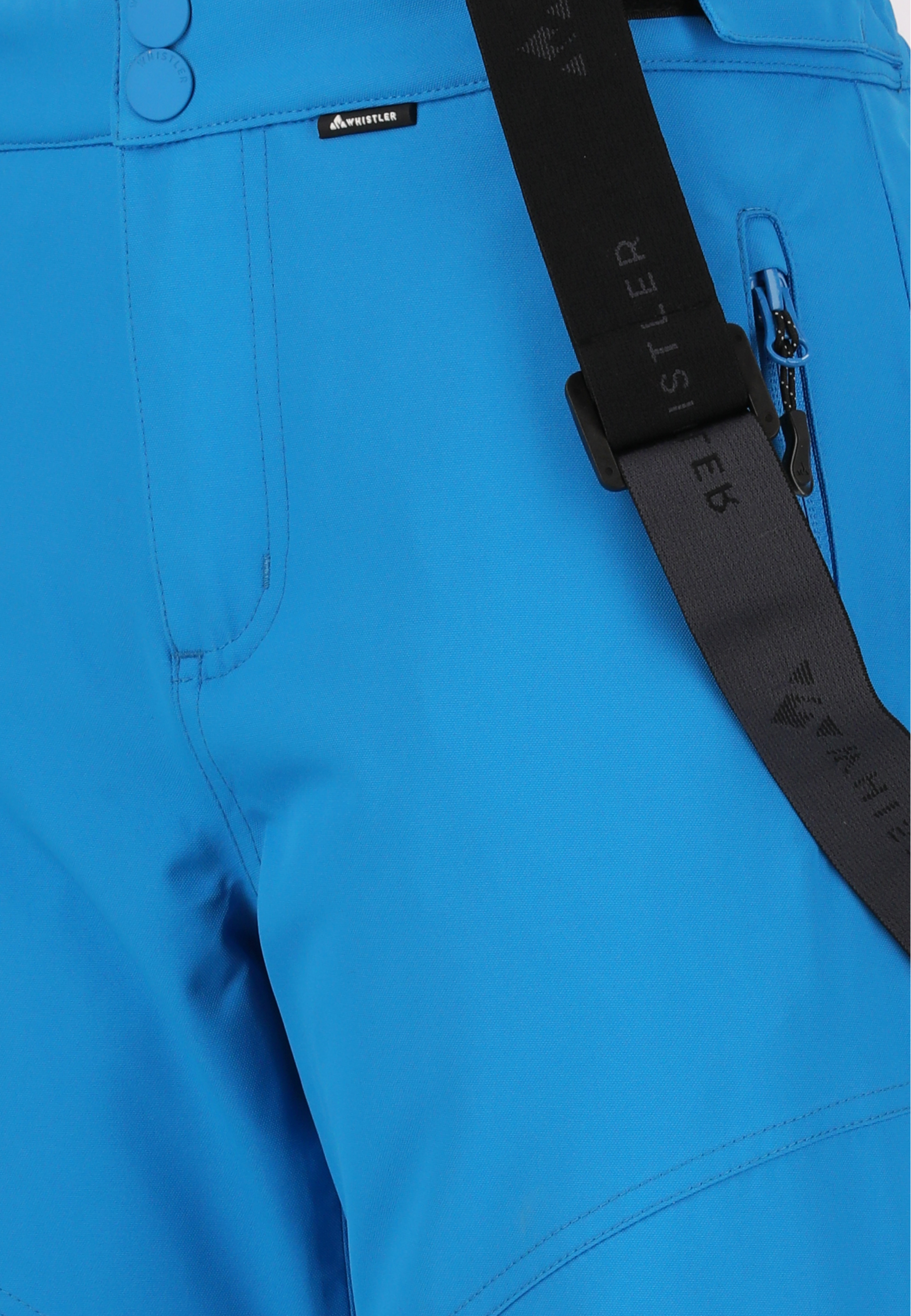 WHISTLER, Drizzle Ski Pants