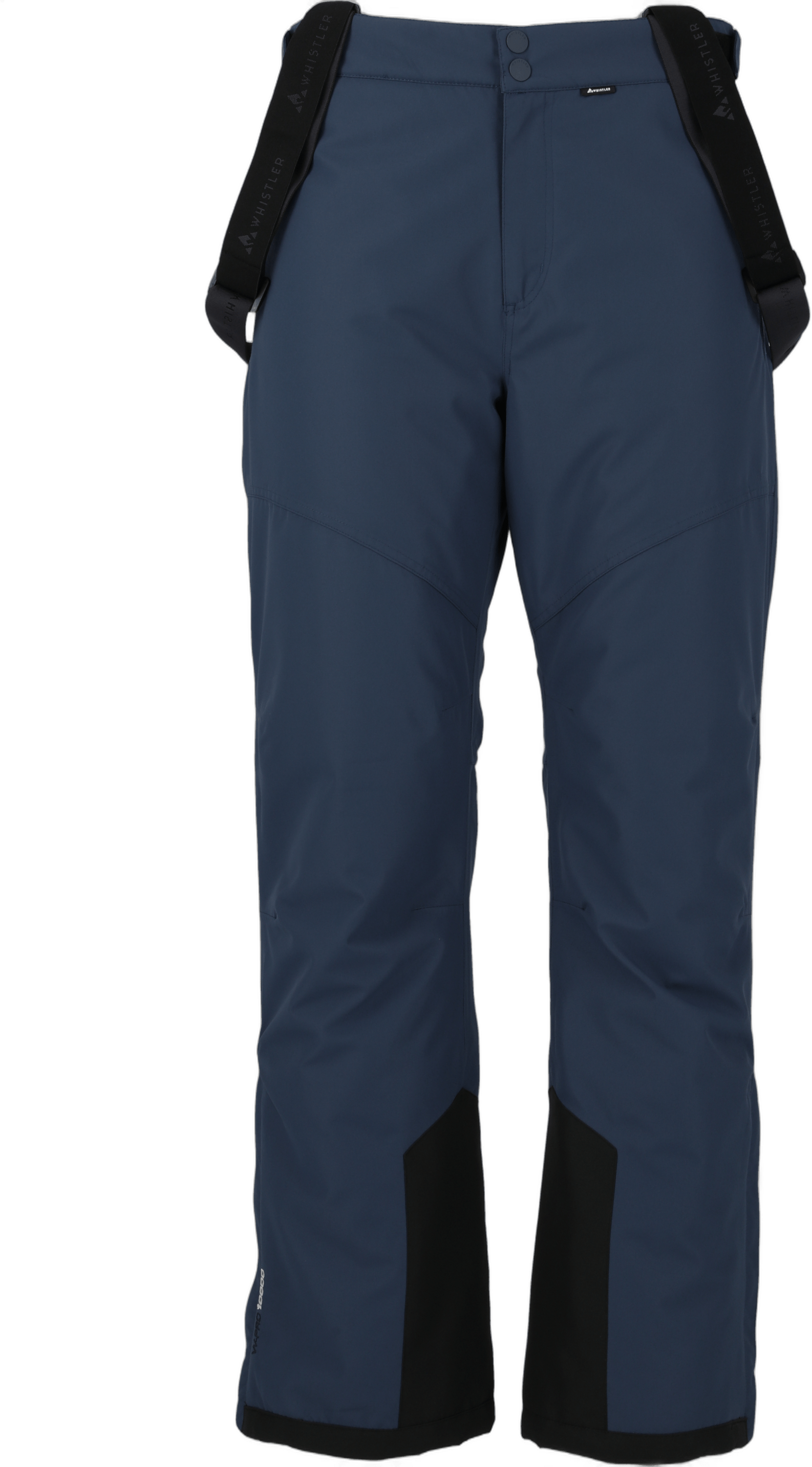 WHISTLER, Drizzle Ski Pants