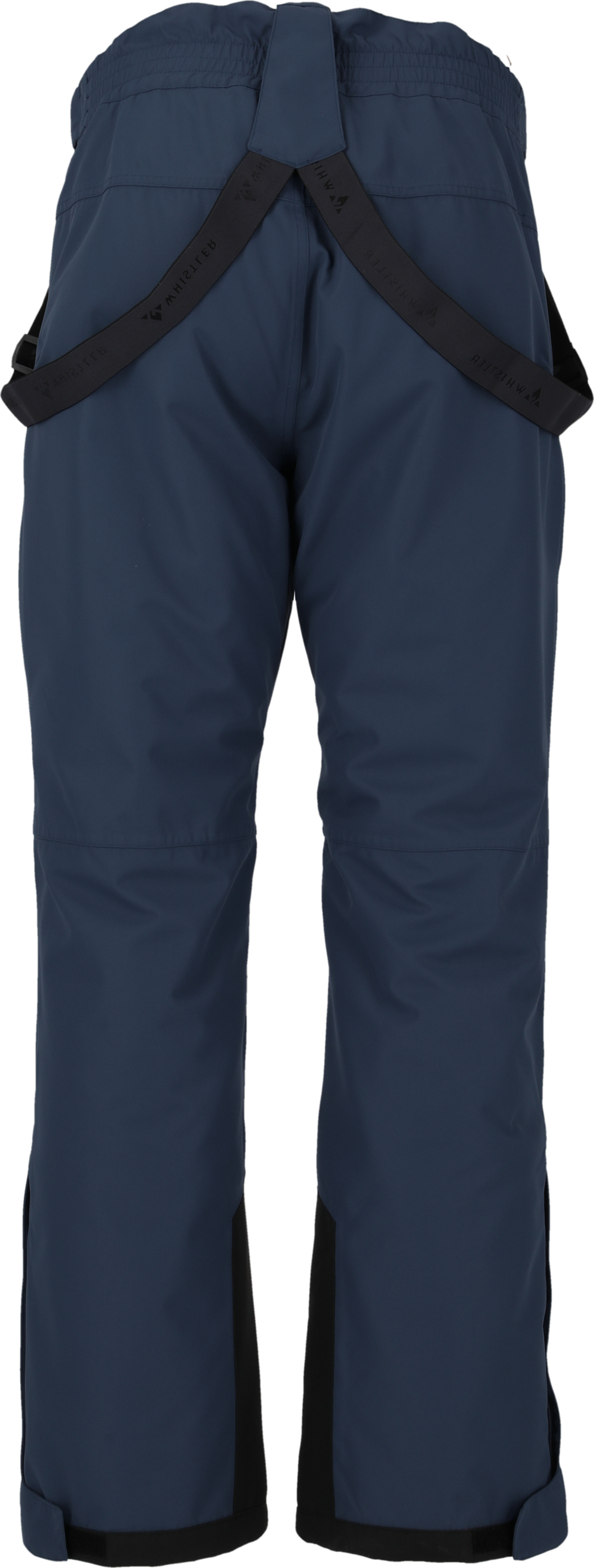 WHISTLER, Drizzle Ski Pants