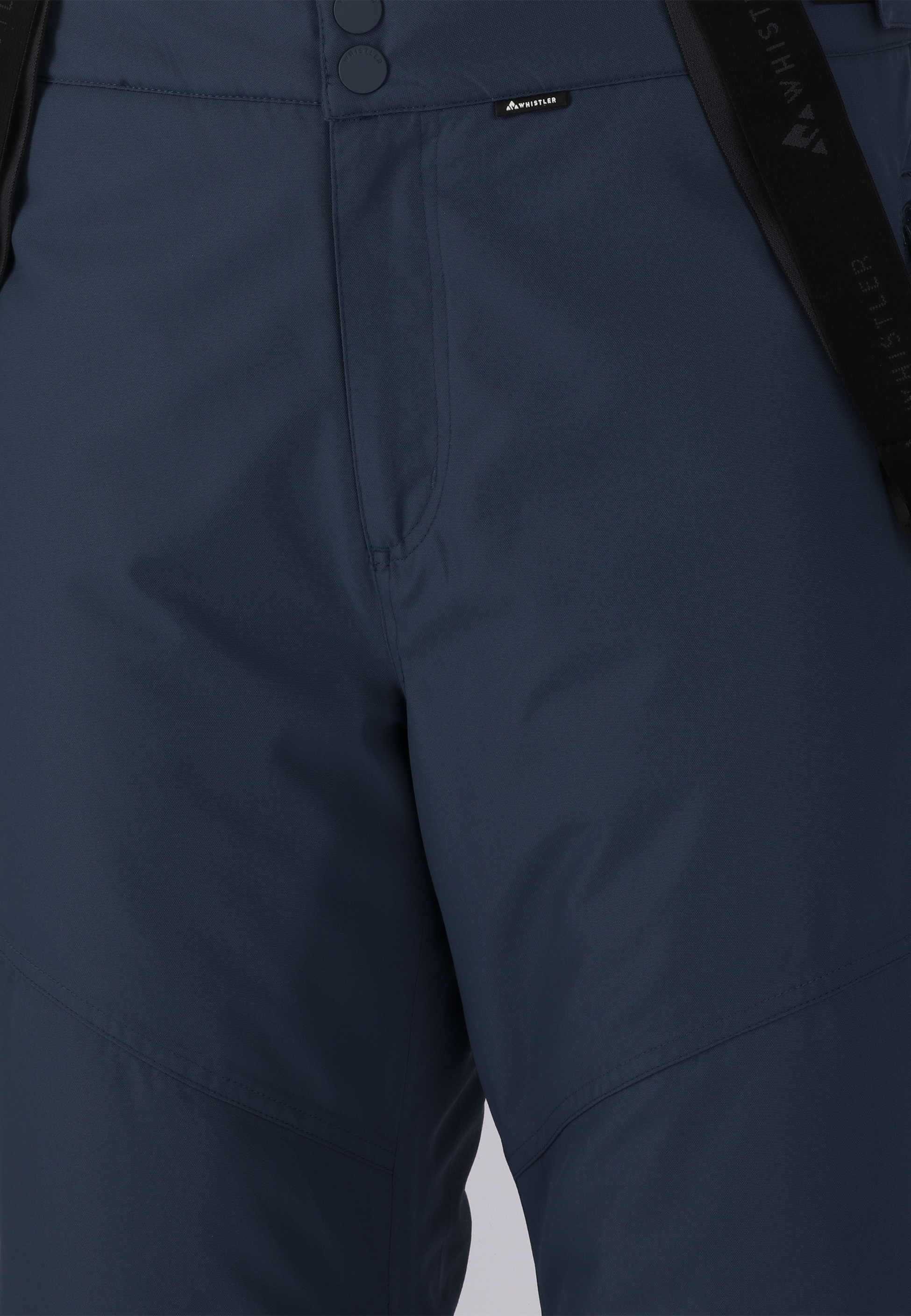 WHISTLER, Drizzle Ski Pants