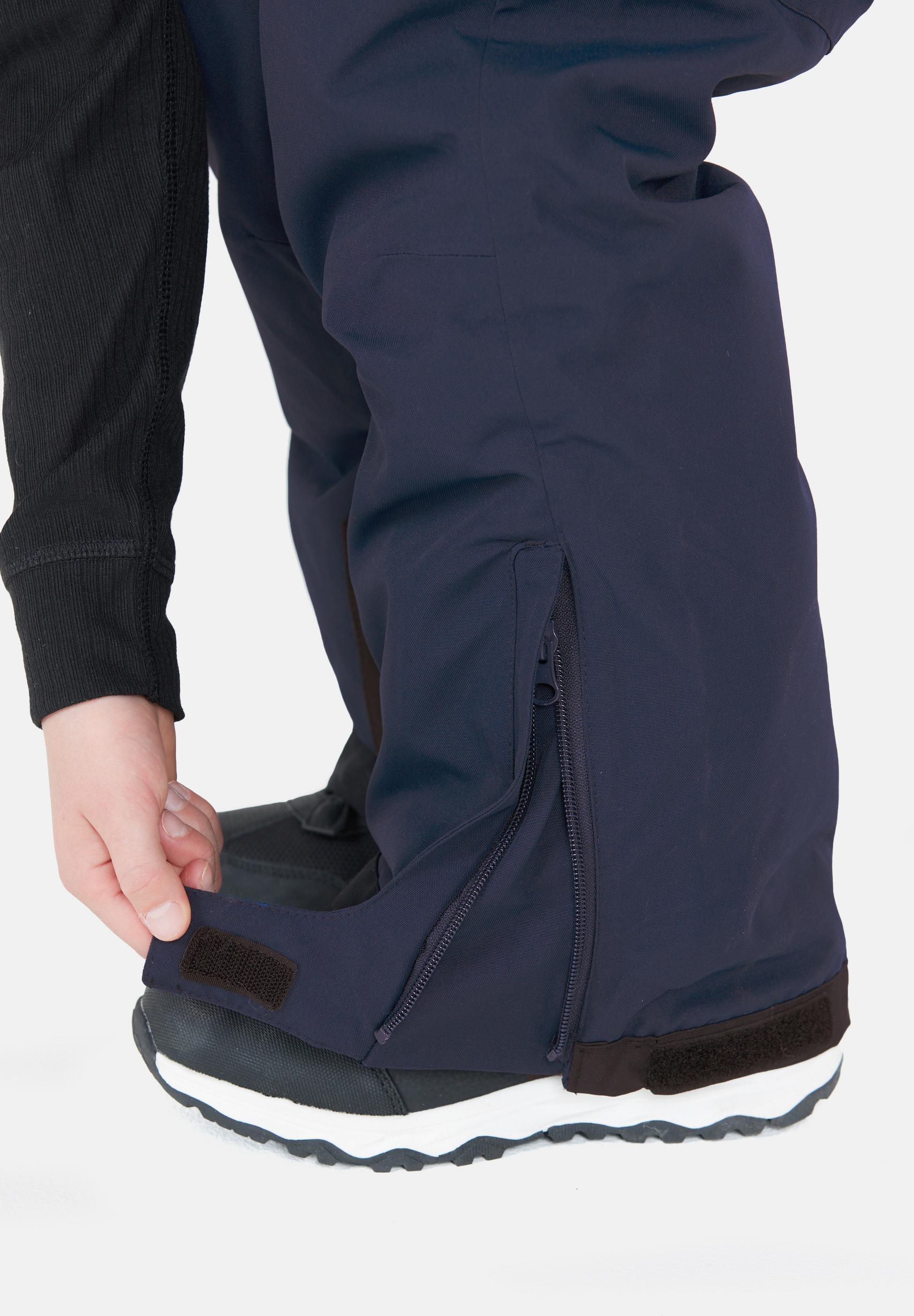 WHISTLER, Drizzle Ski Pants