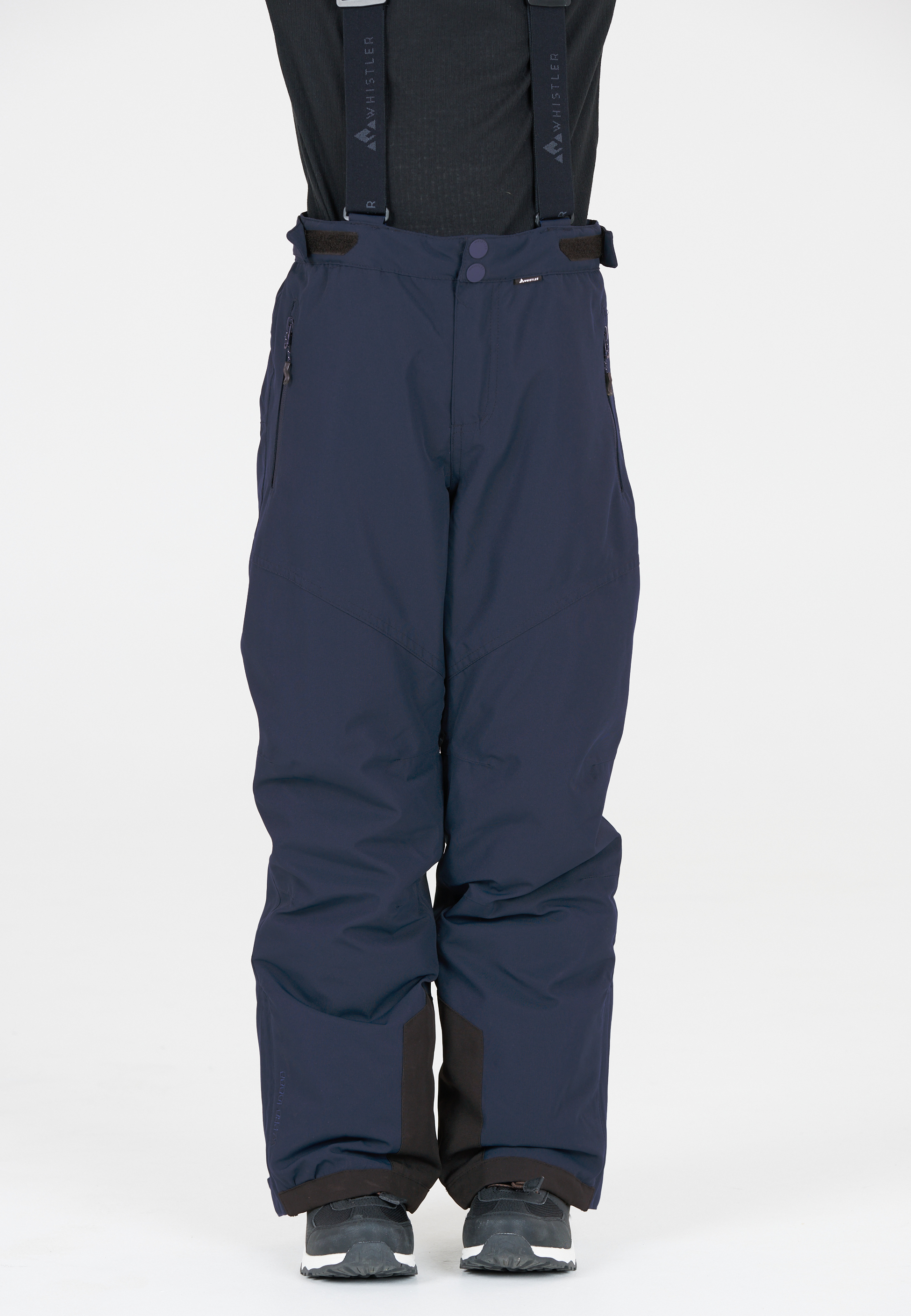 WHISTLER, Drizzle Ski Pants
