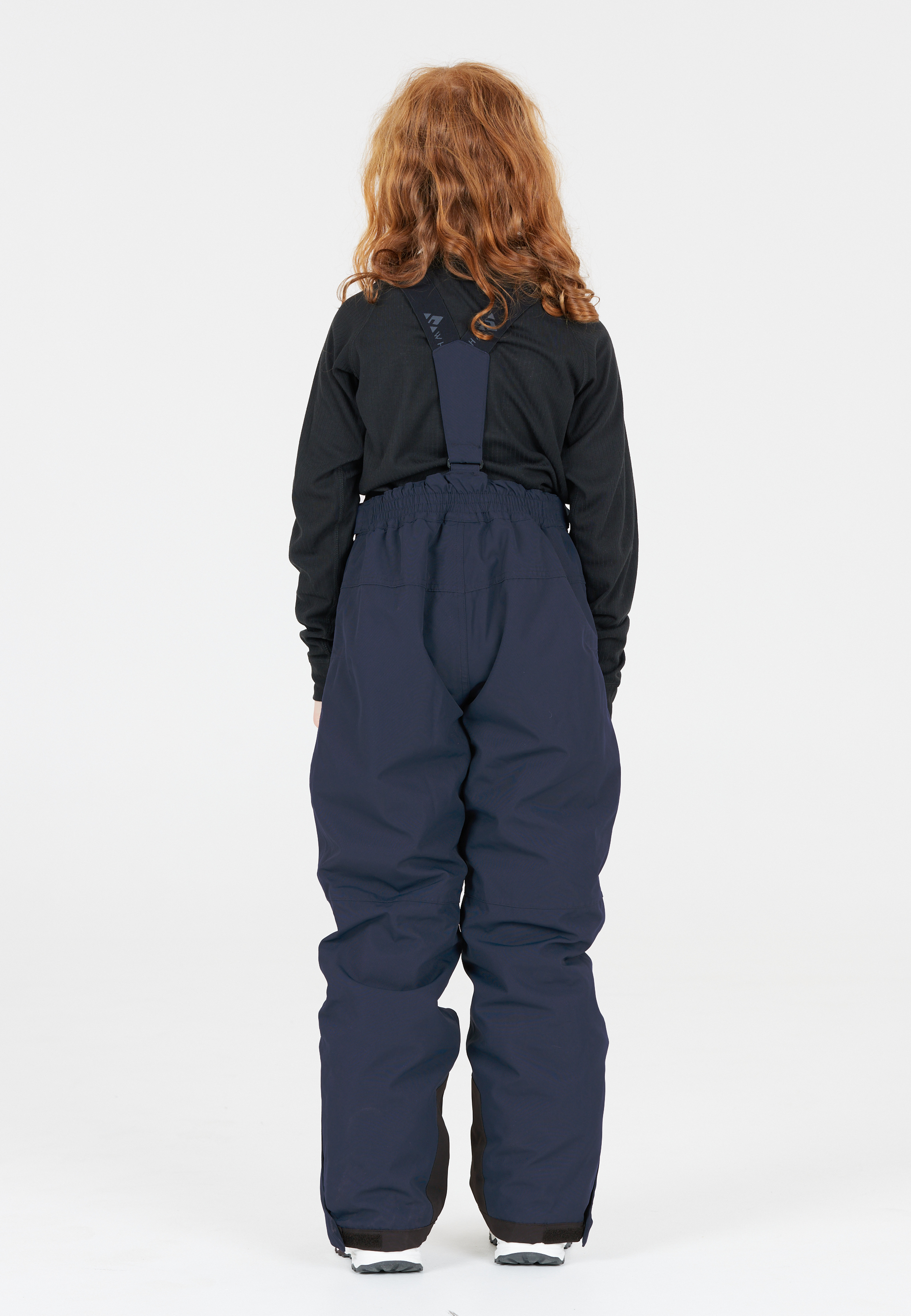 WHISTLER, Drizzle Ski Pants