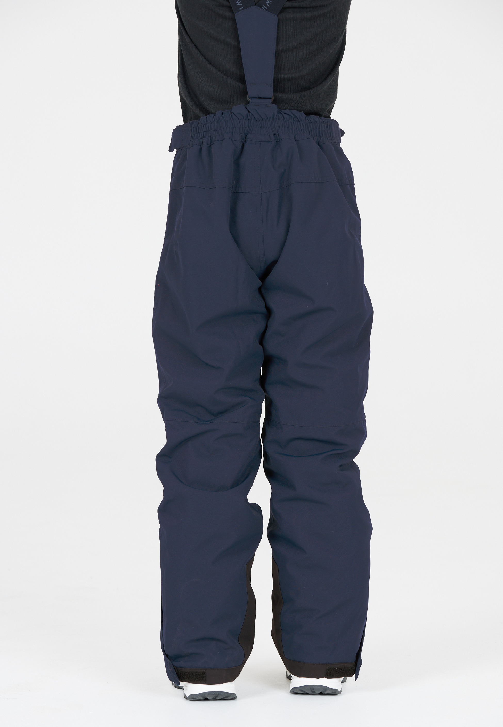 WHISTLER, Drizzle Ski Pants