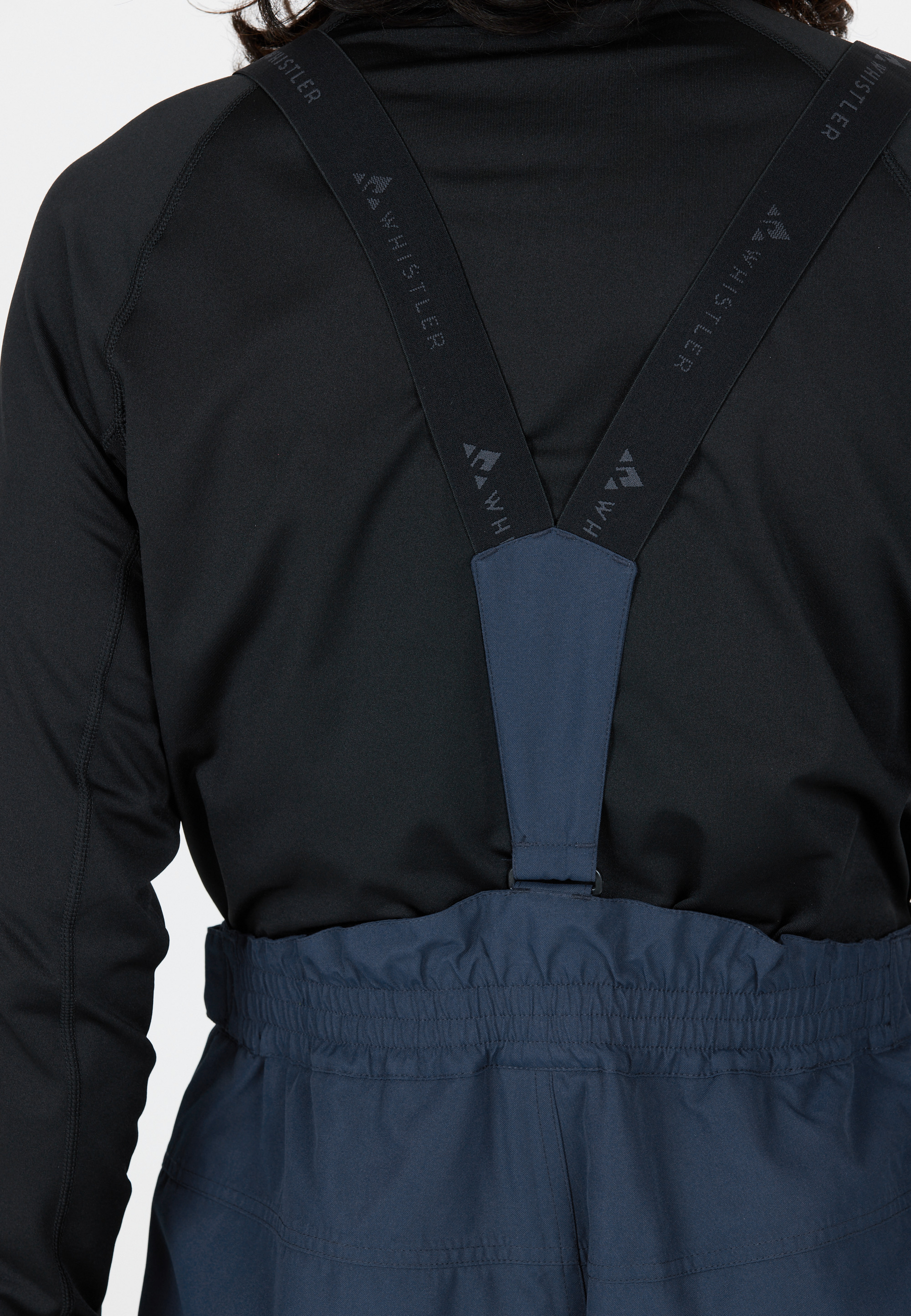 WHISTLER, Drizzle Ski Pants