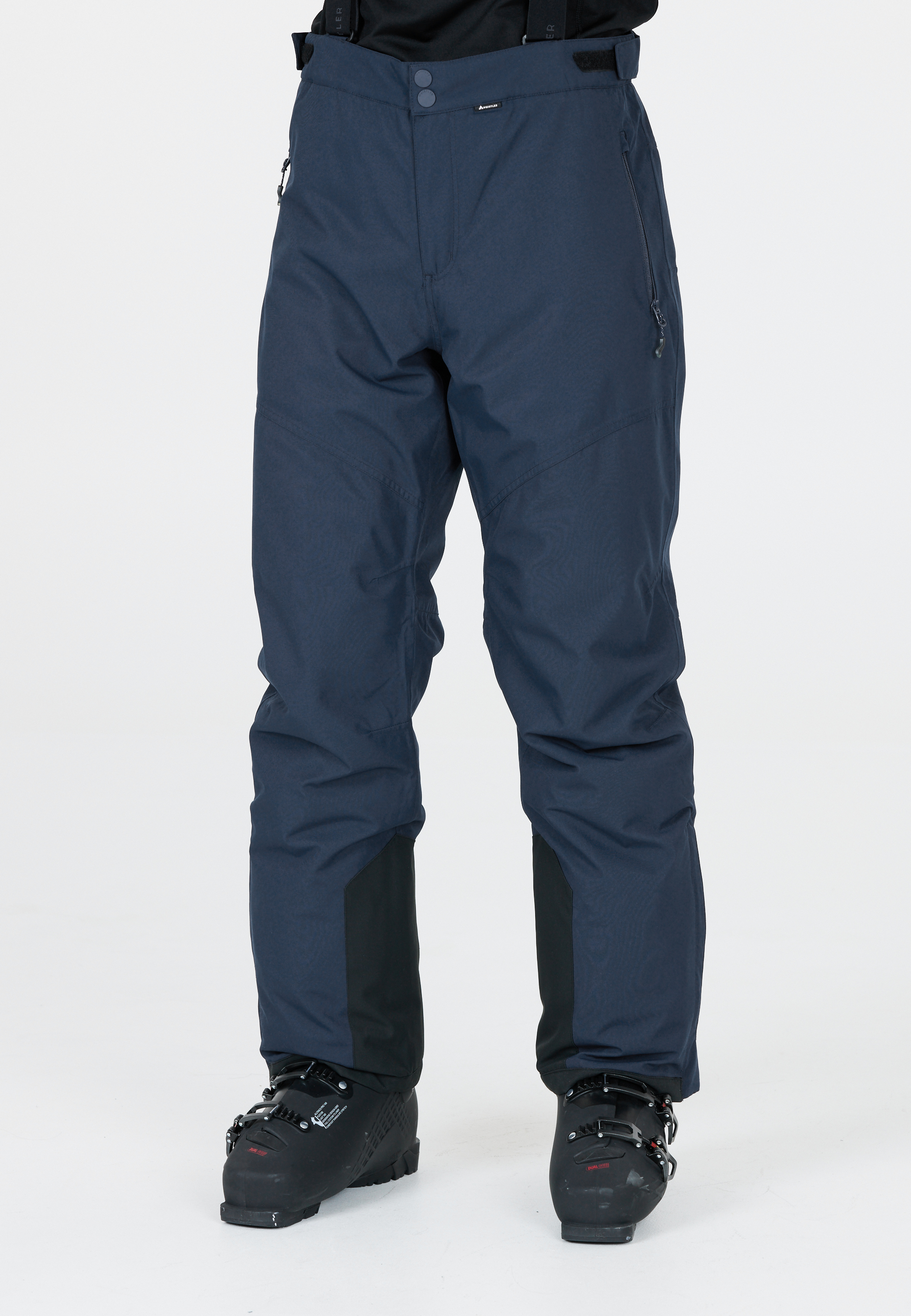 WHISTLER, Drizzle Ski Pants