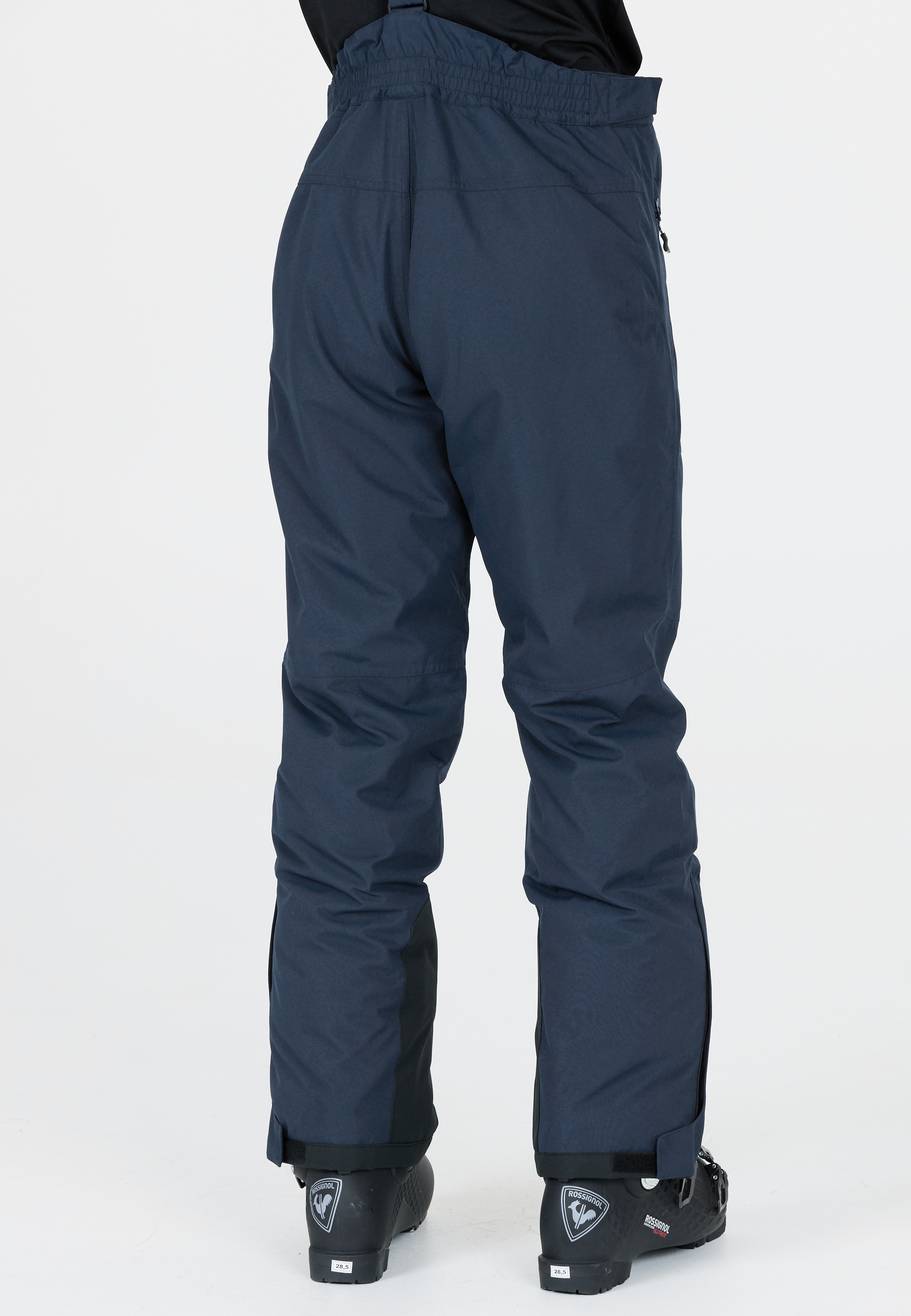 WHISTLER, Drizzle Ski Pants