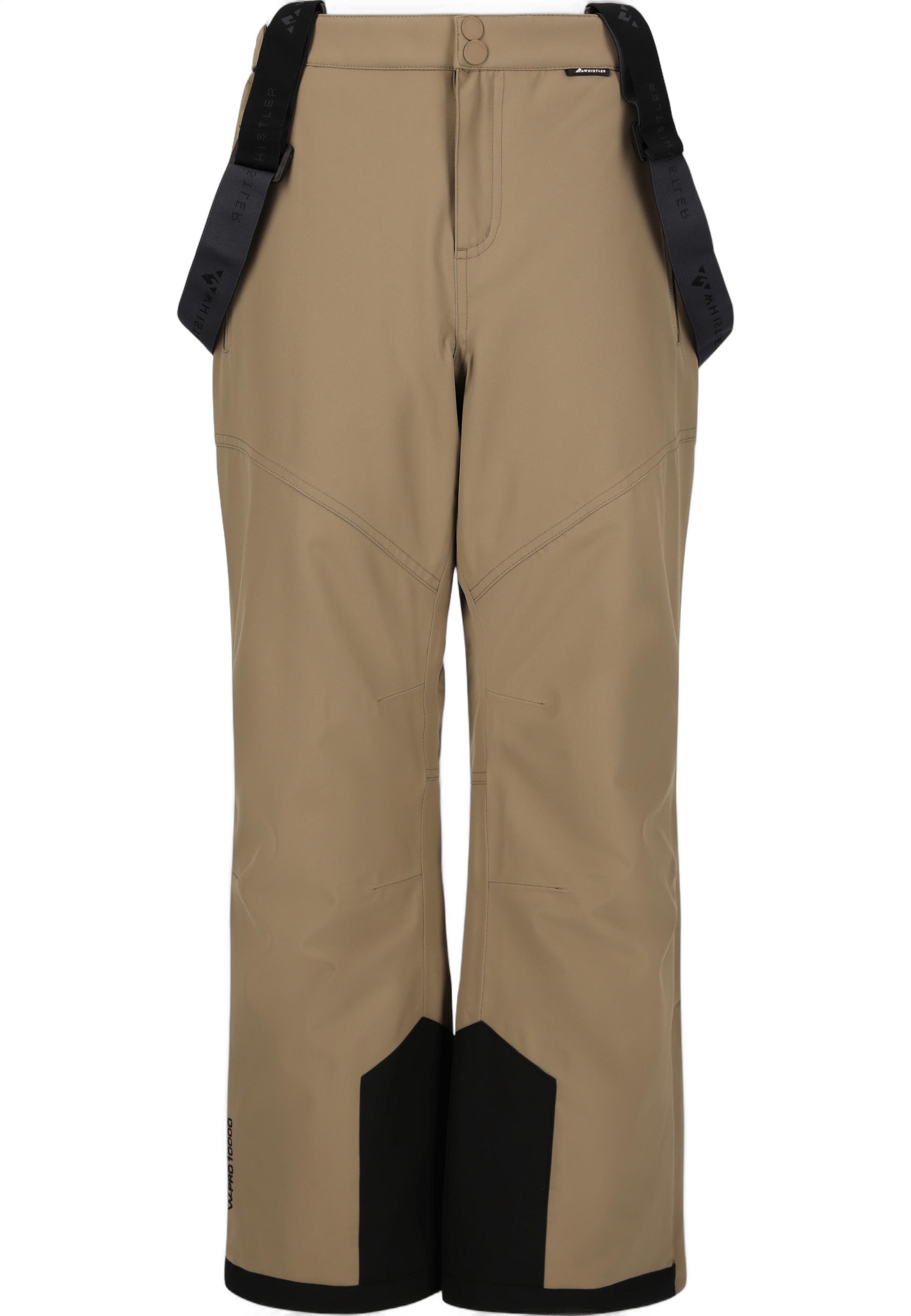 WHISTLER, Drizzle Ski Pants