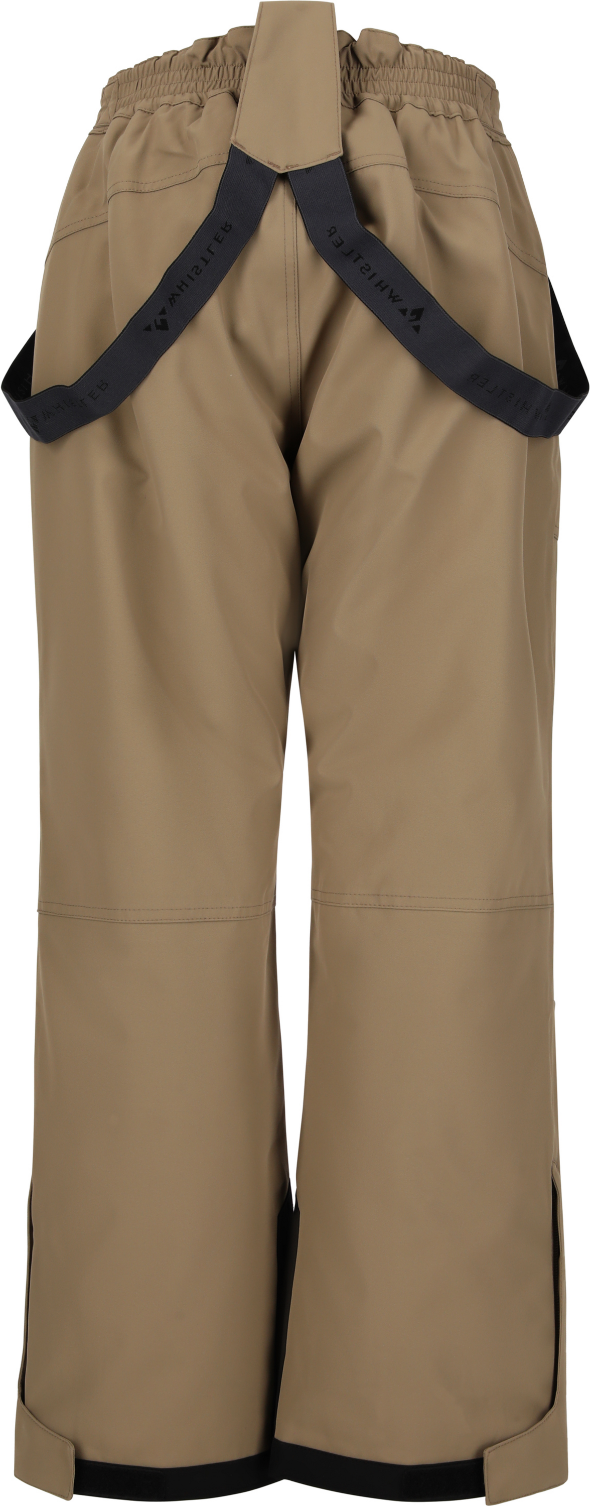 WHISTLER, Drizzle Ski Pants